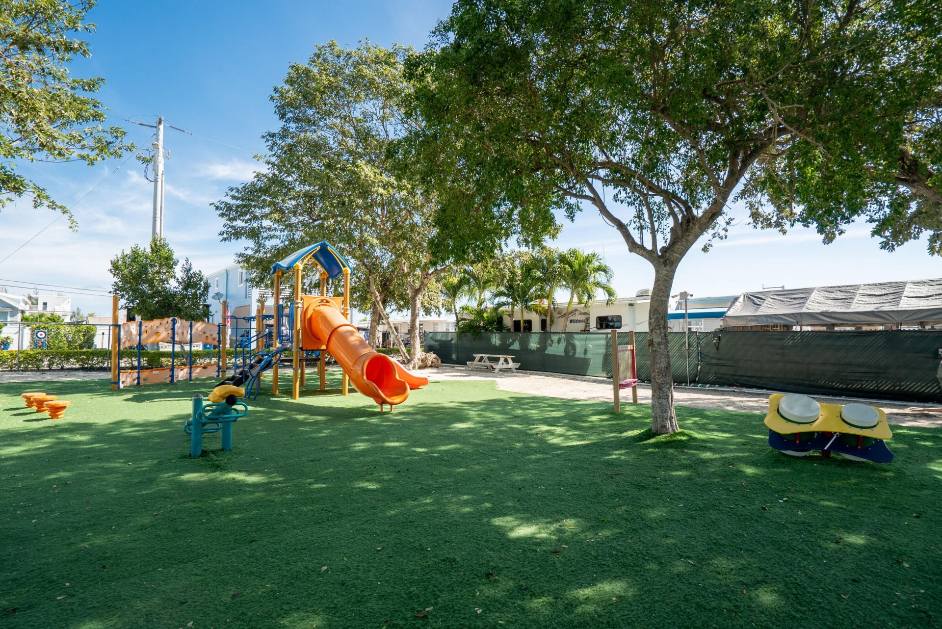 325 Calusa Street, Unit 222, Key Largo, FL 33037 Photo