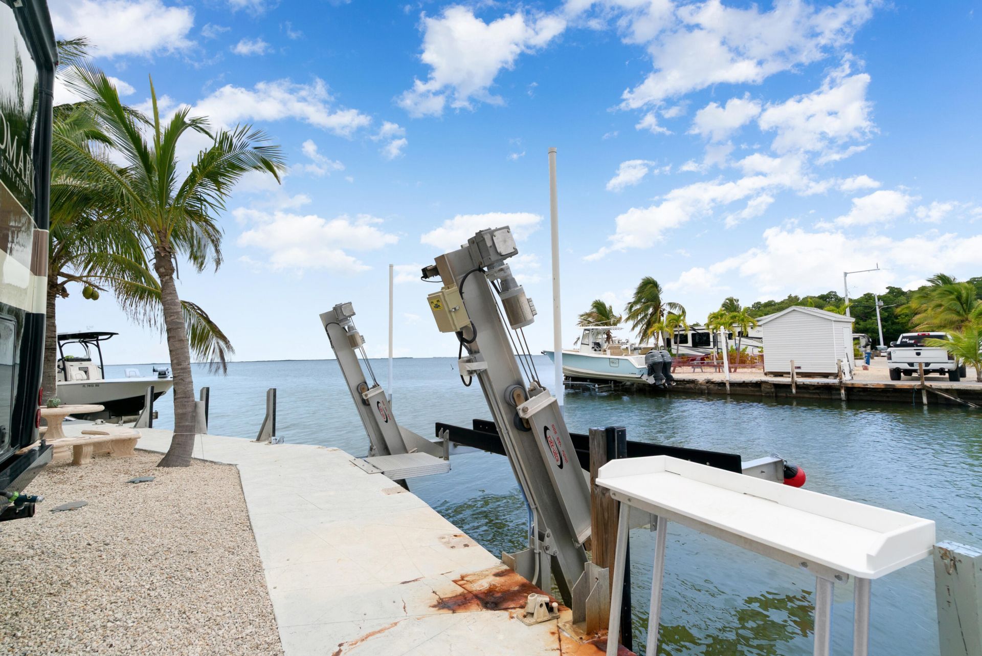 325 Calusa Street, Unit 222, Key Largo, FL 33037 Photo