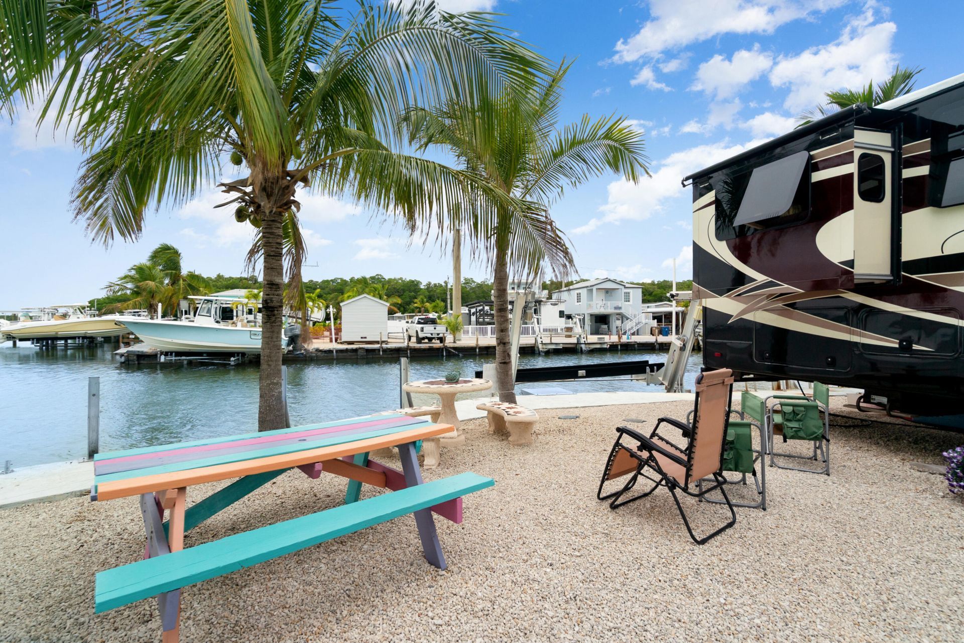 325 Calusa Street, Unit 222, Key Largo, FL 33037 Photo