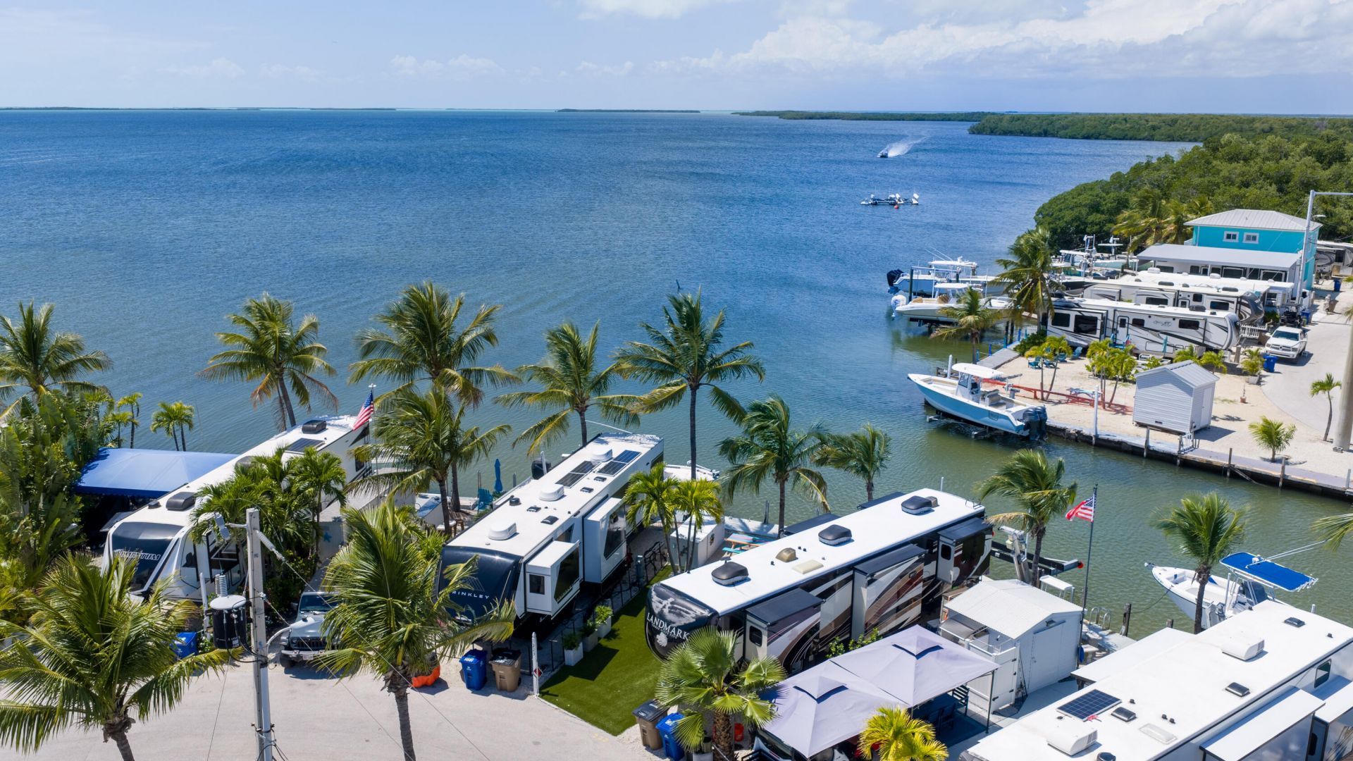 325 Calusa Street, Unit 222, Key Largo, FL 33037 Photo