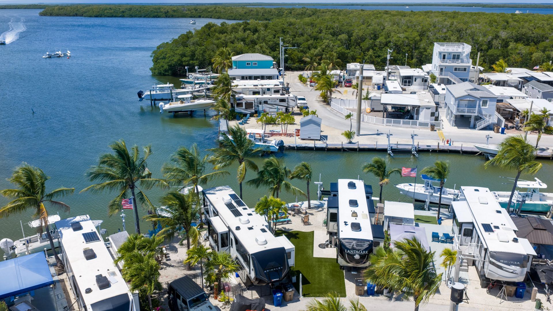 325 Calusa Street, Unit 222, Key Largo, FL 33037 Photo