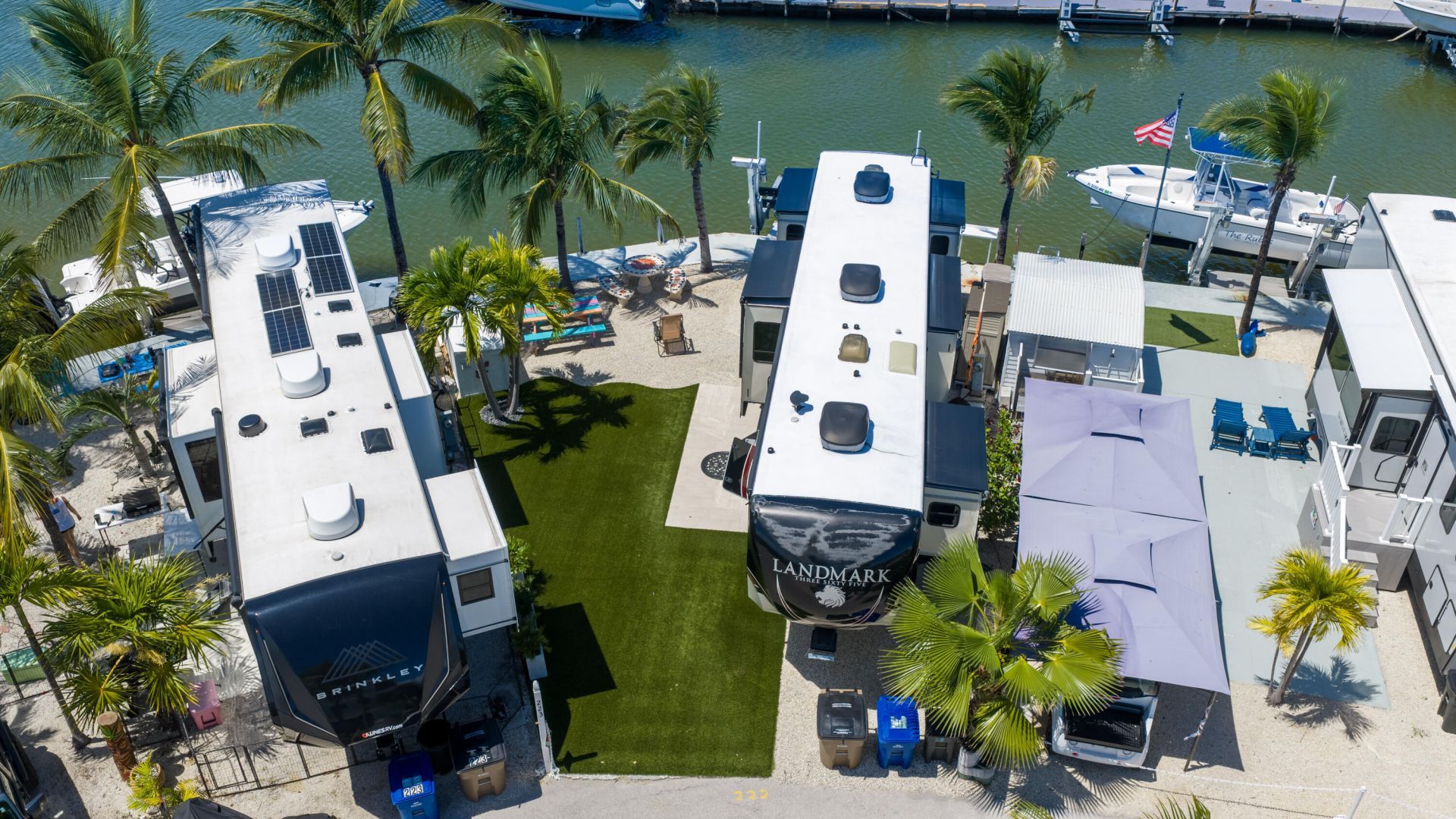 325 Calusa Street, Unit 222, Key Largo, FL 33037 Photo