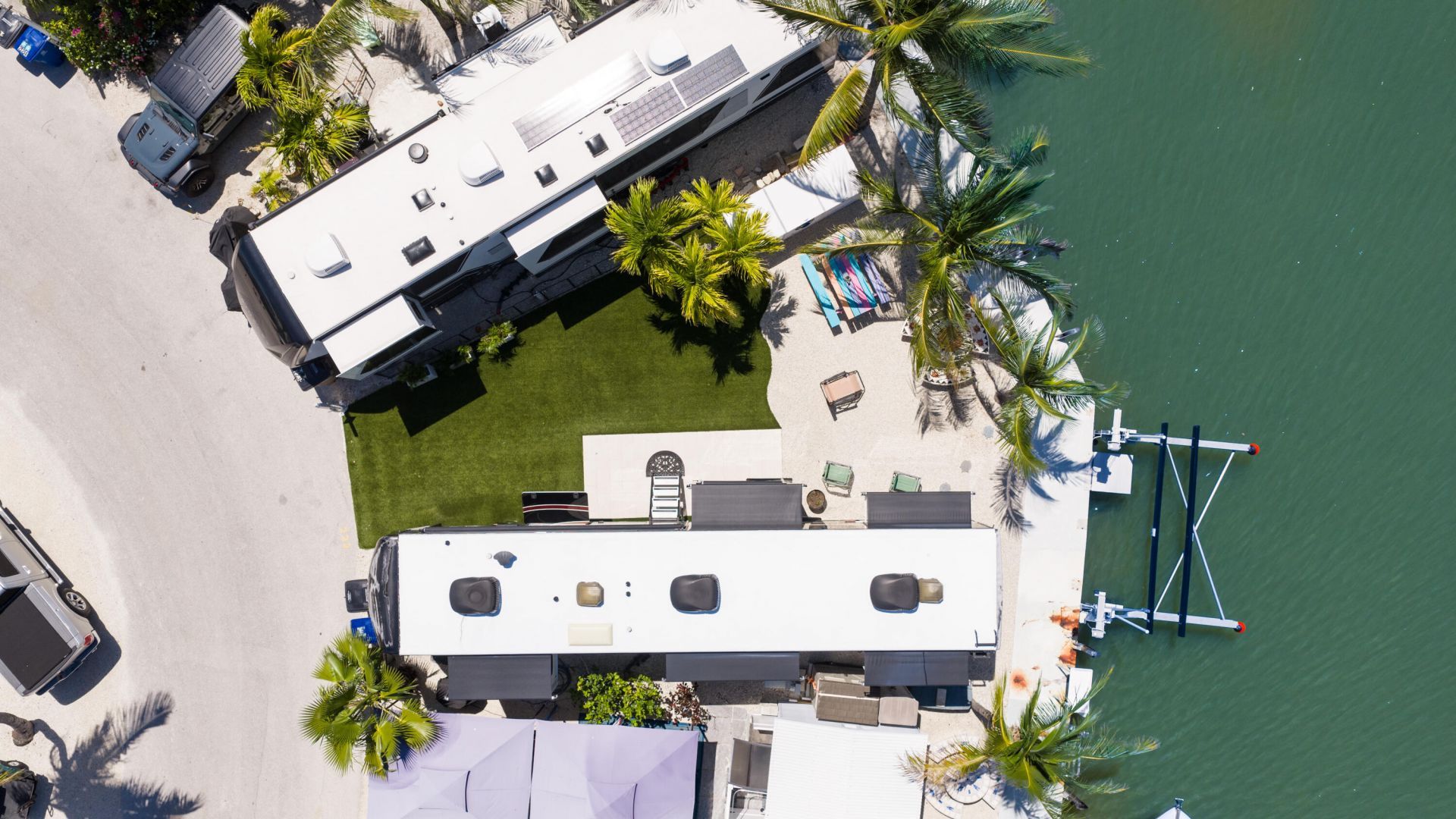 325 Calusa Street, Unit 222, Key Largo, FL 33037 Photo