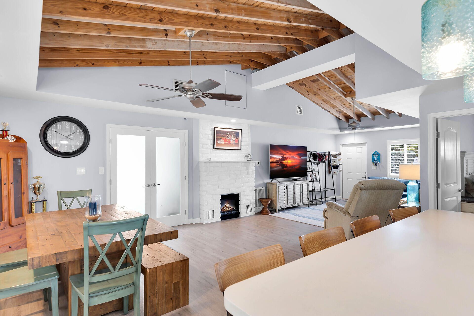 792 79th Street Ocean, Marathon, FL 33050 Photo