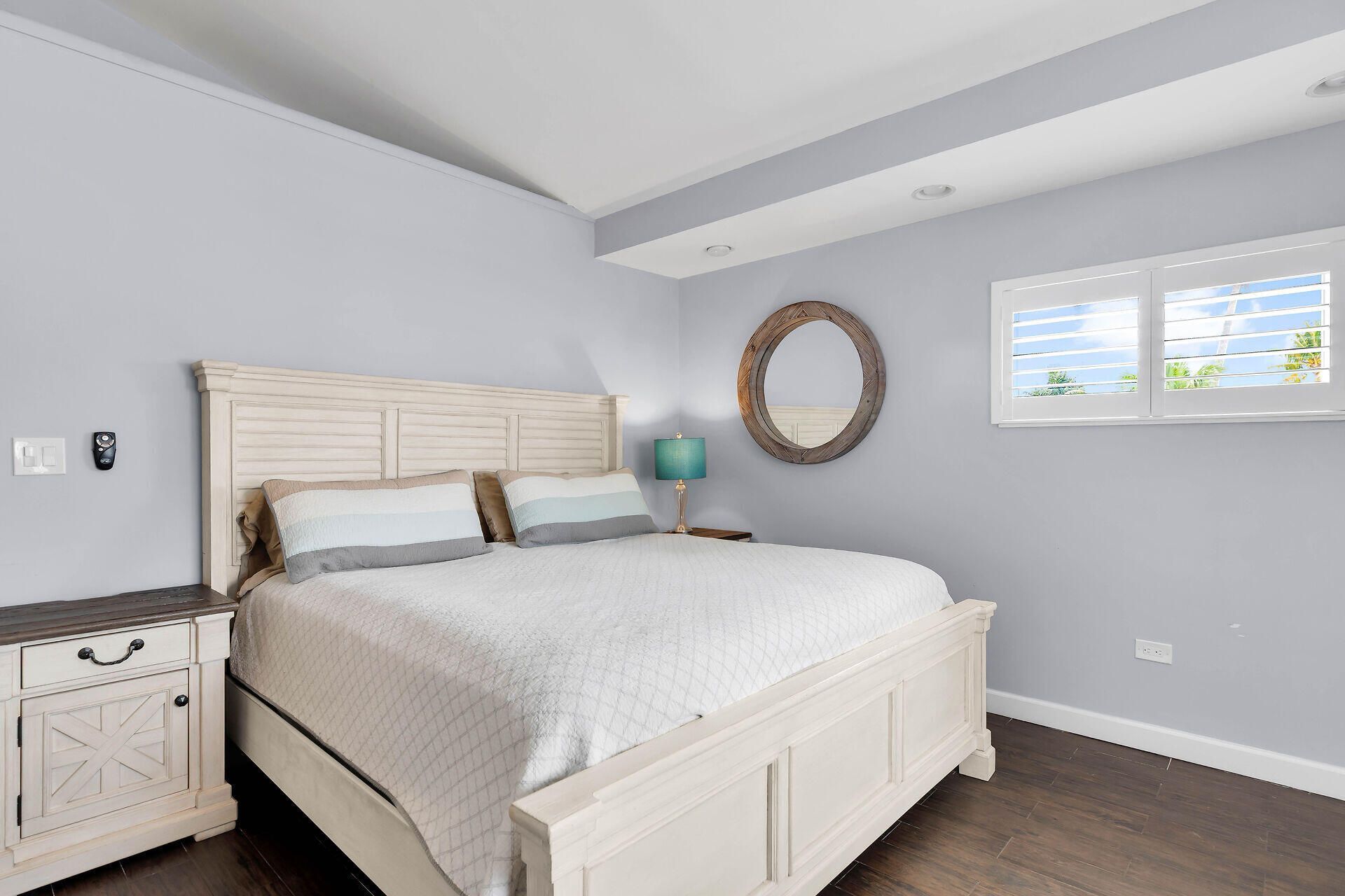 792 79th Street Ocean, Marathon, FL 33050 Photo