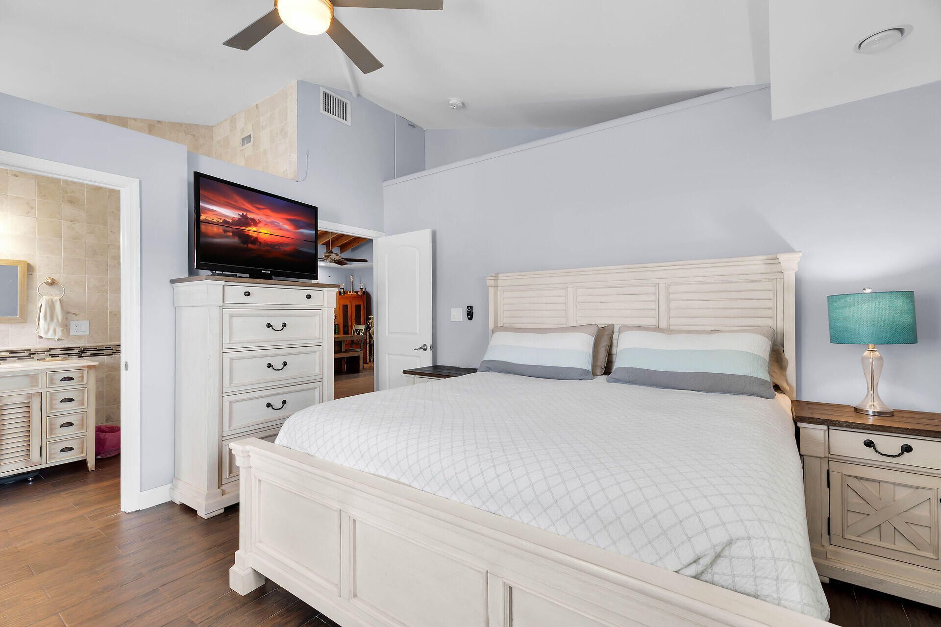 792 79th Street Ocean, Marathon, FL 33050 Photo