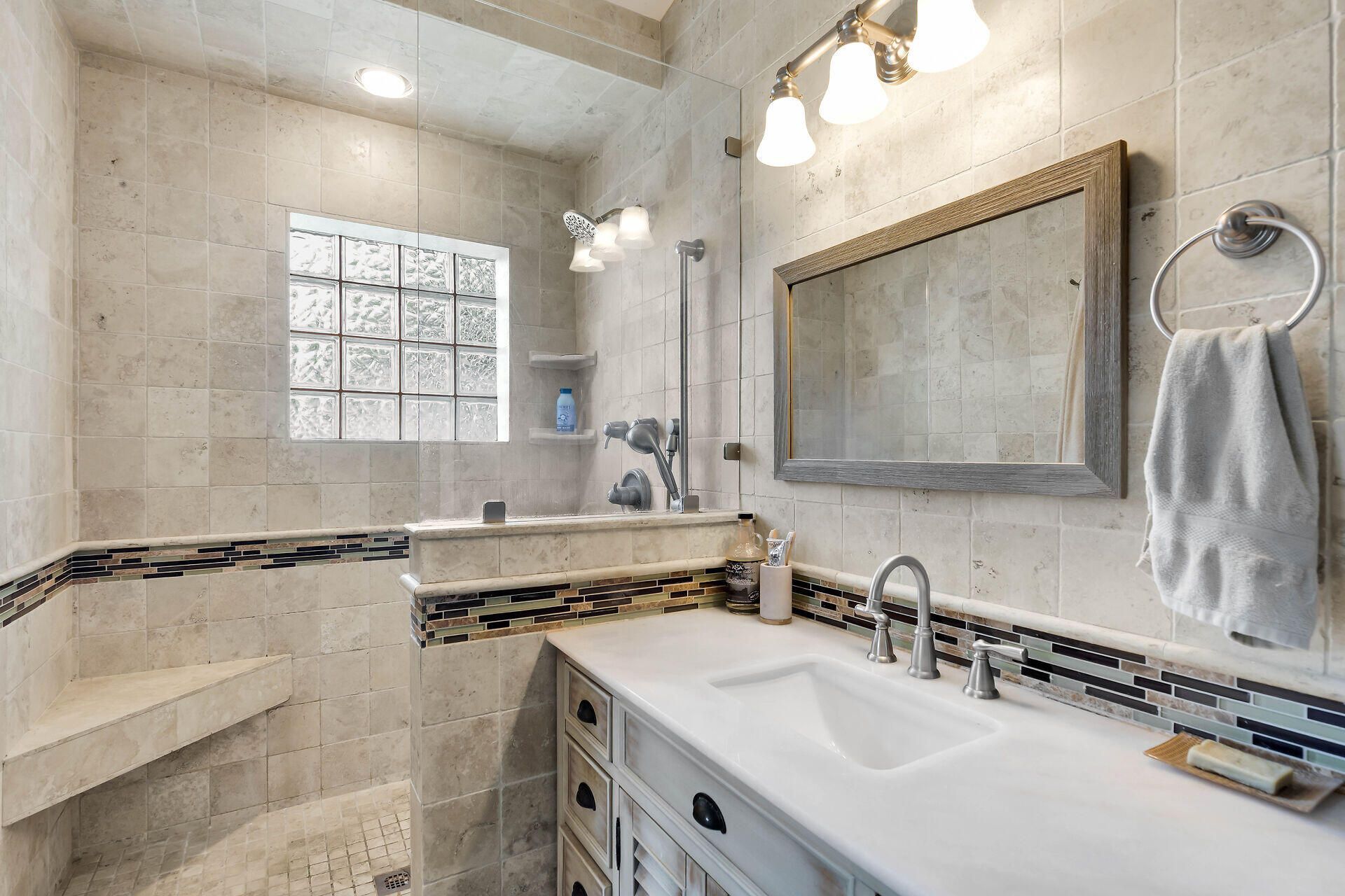 792 79th Street Ocean, Marathon, FL 33050 Photo