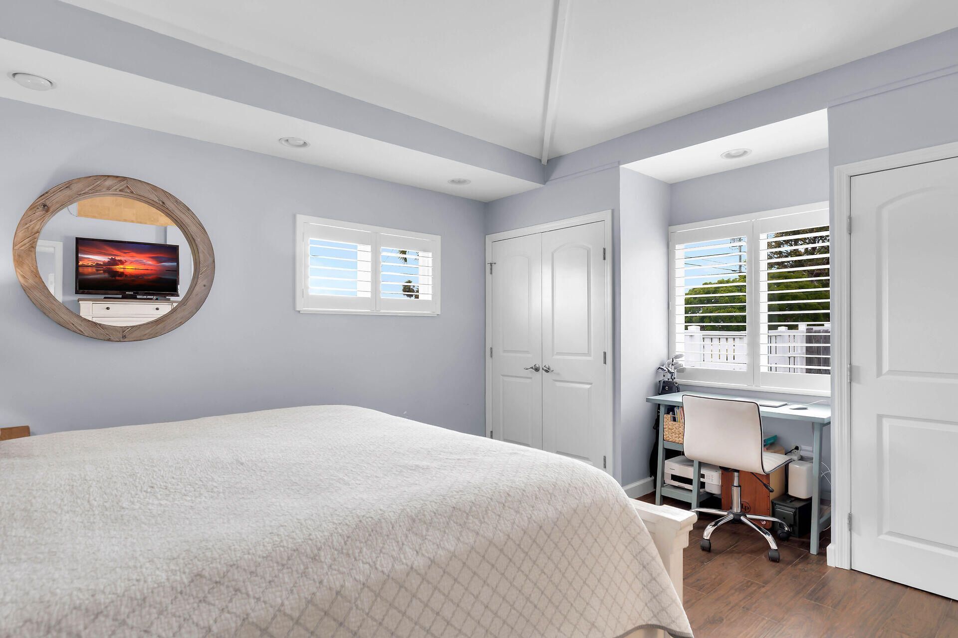 792 79th Street Ocean, Marathon, FL 33050 Photo