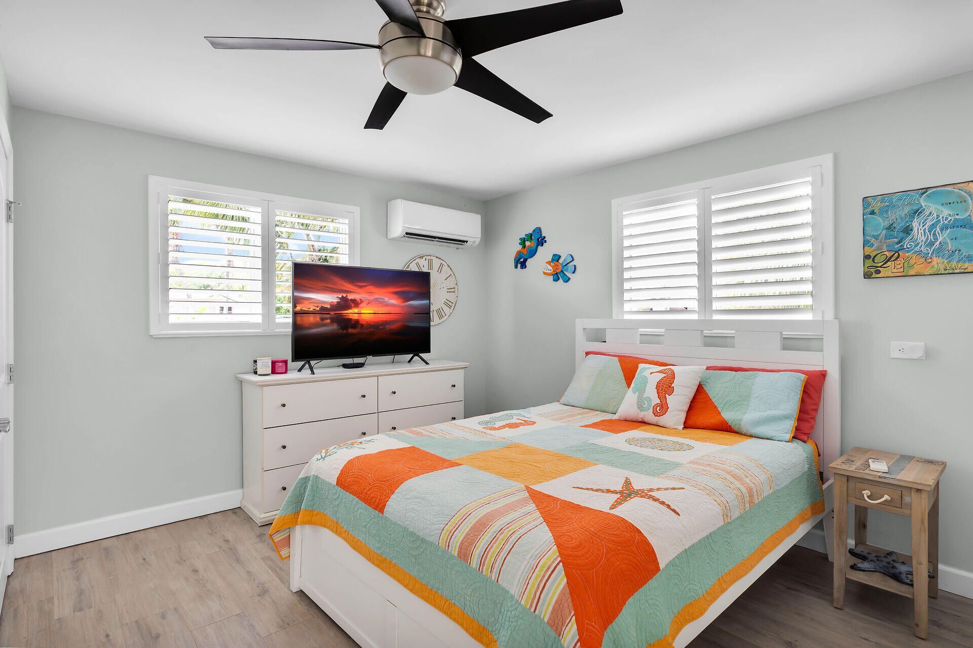 792 79th Street Ocean, Marathon, FL 33050 Photo