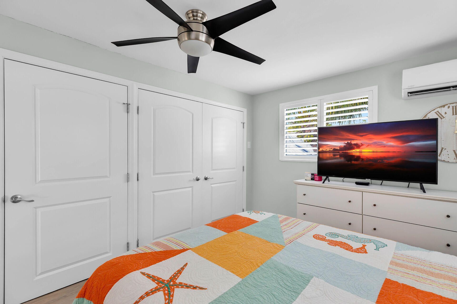 792 79th Street Ocean, Marathon, FL 33050 Photo