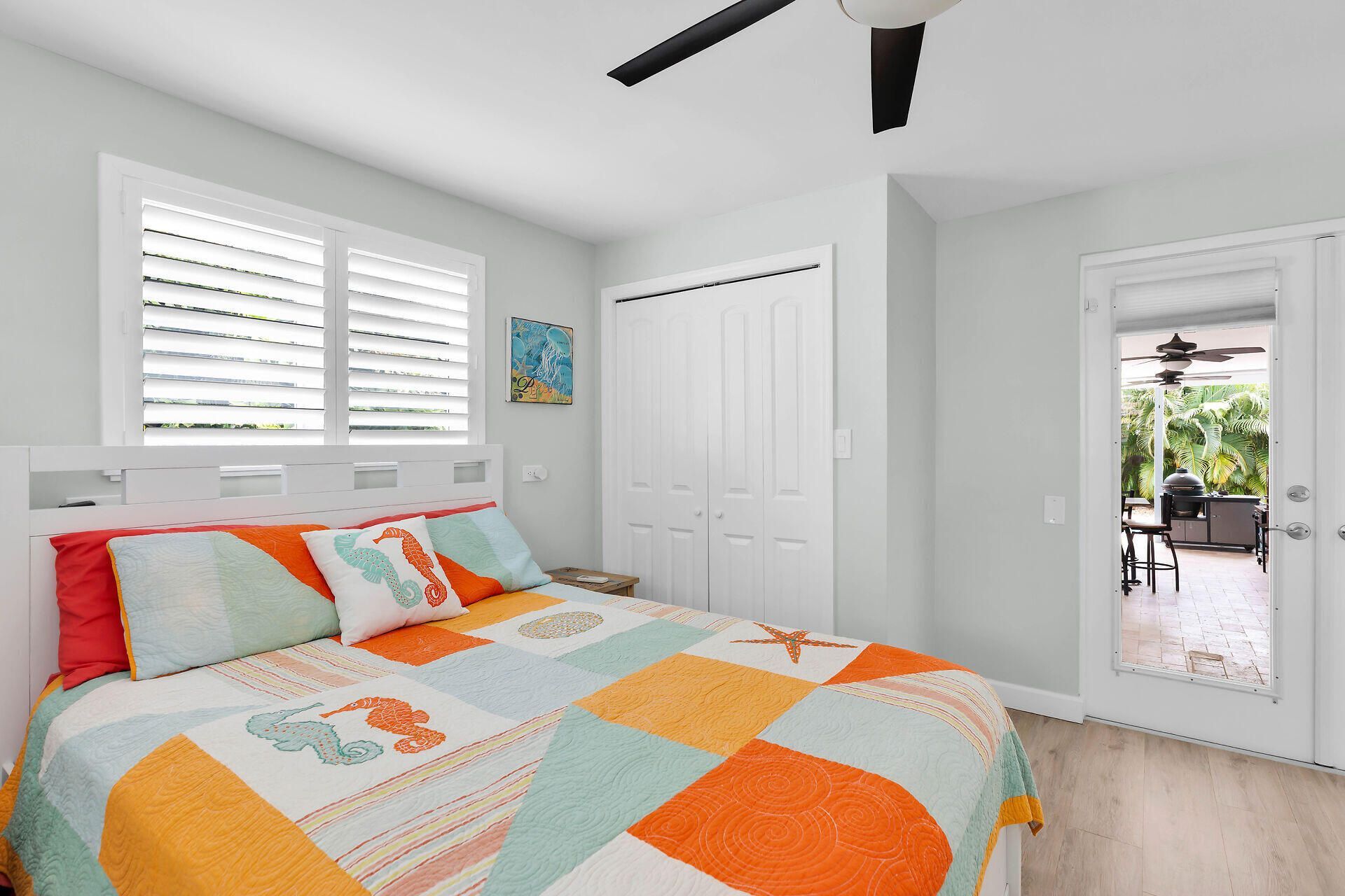 792 79th Street Ocean, Marathon, FL 33050 Photo