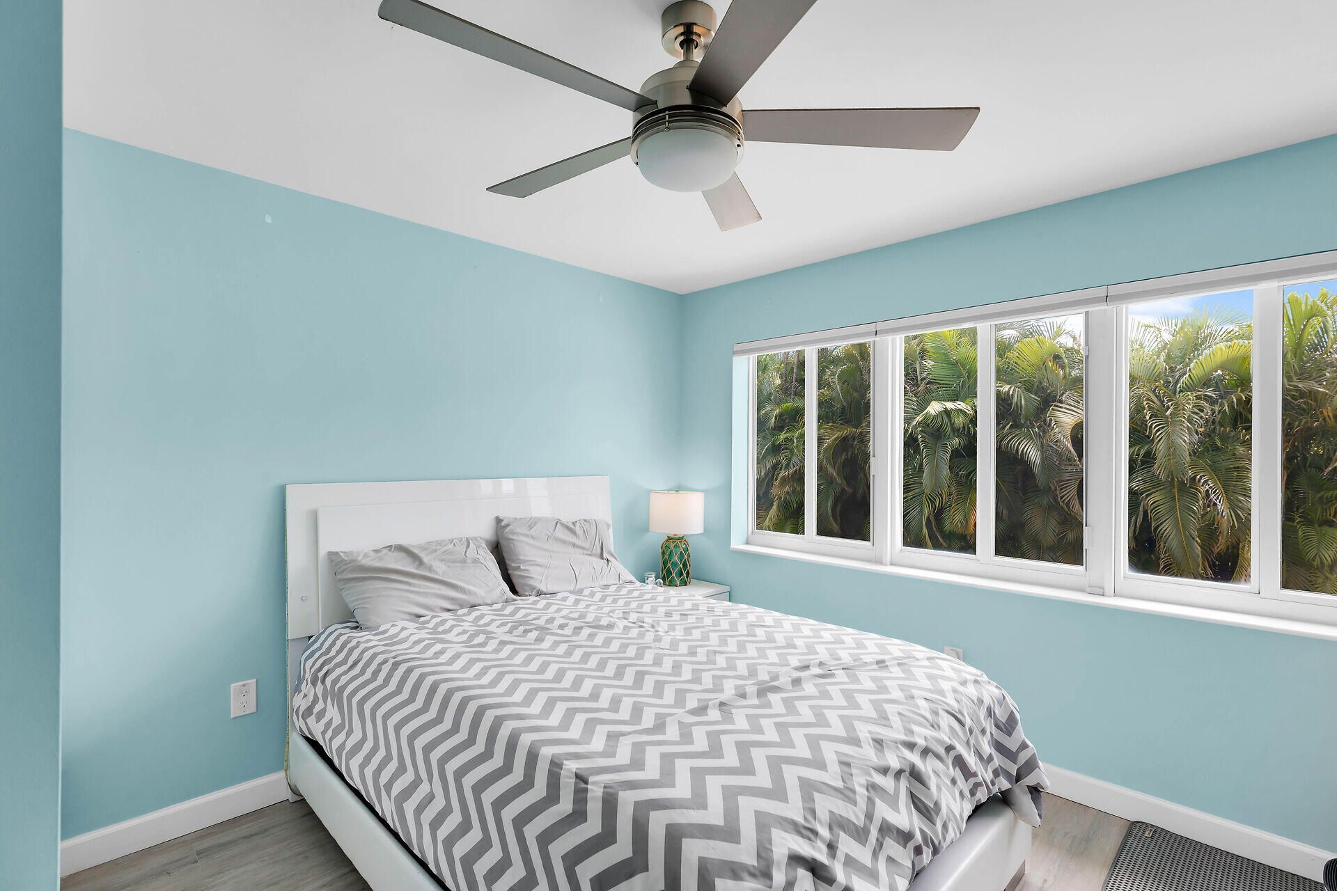792 79th Street Ocean, Marathon, FL 33050 Photo