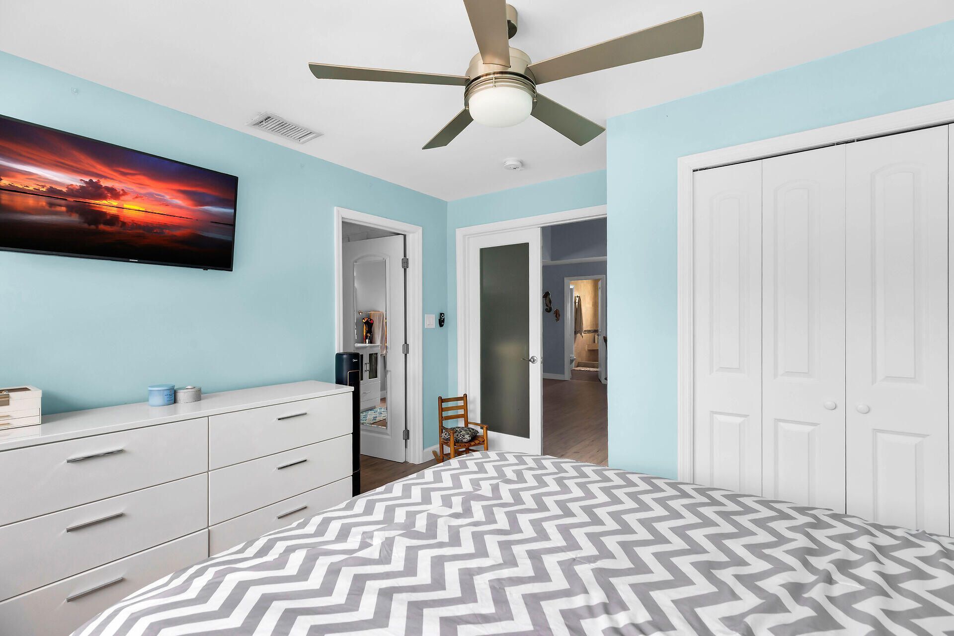 792 79th Street Ocean, Marathon, FL 33050 Photo