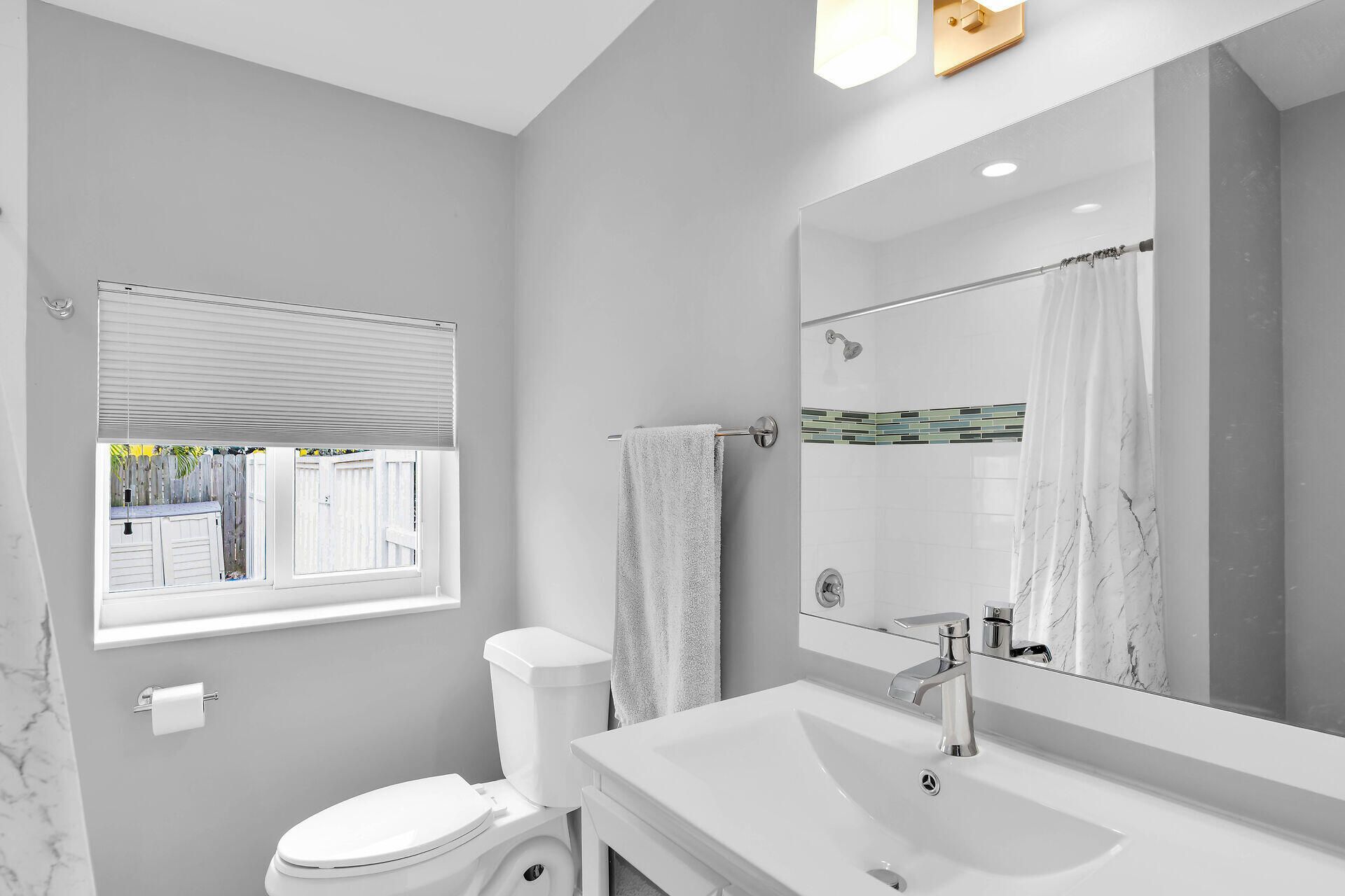 792 79th Street Ocean, Marathon, FL 33050 Photo