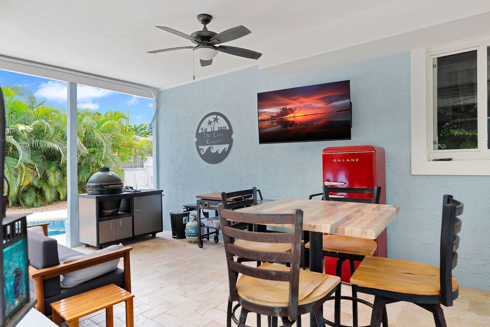 792 79th Street Ocean, Marathon, FL 33050 Photo