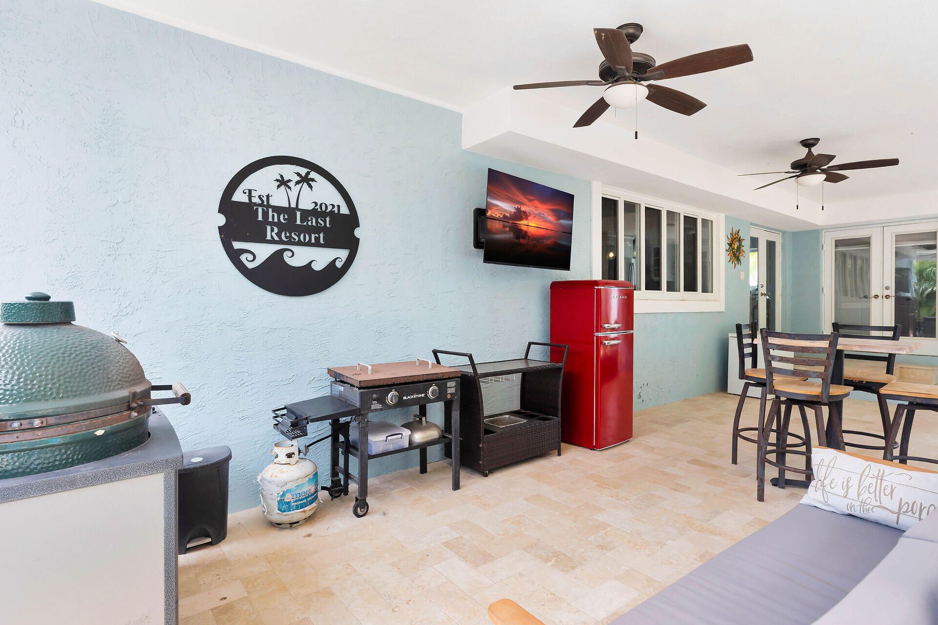 792 79th Street Ocean, Marathon, FL 33050 Photo