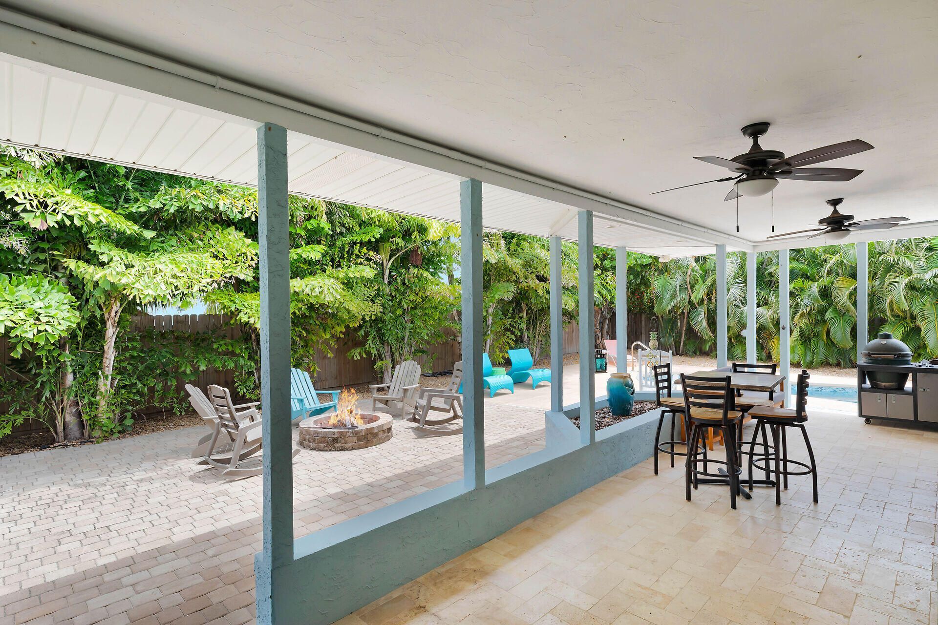 792 79th Street Ocean, Marathon, FL 33050 Photo