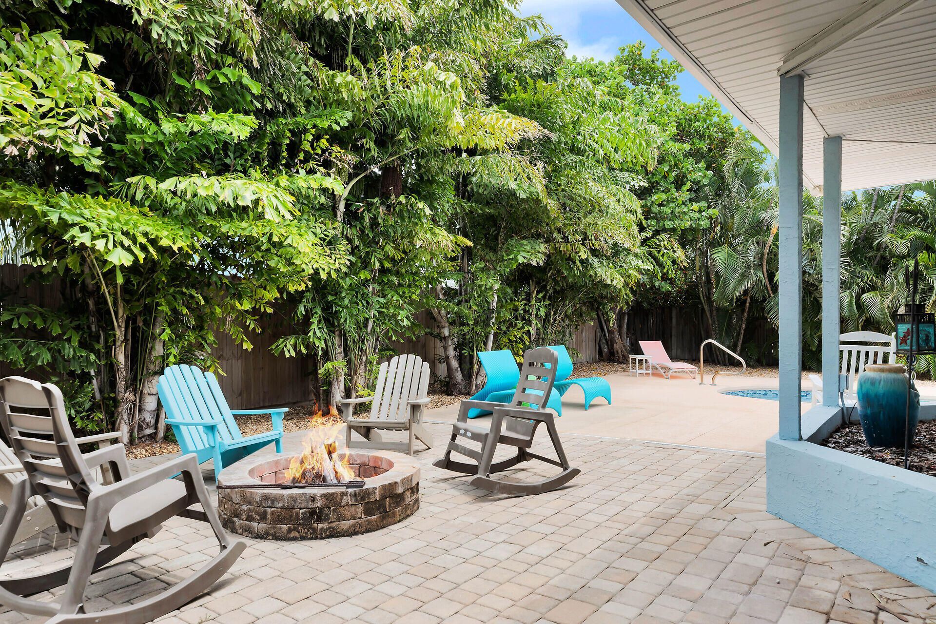 792 79th Street Ocean, Marathon, FL 33050 Photo
