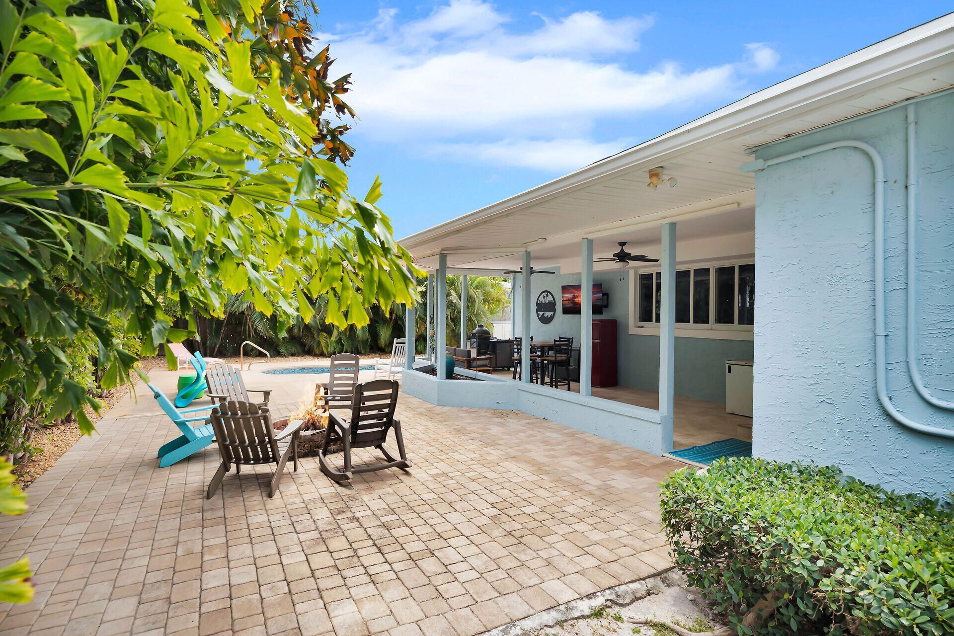 792 79th Street Ocean, Marathon, FL 33050 Photo