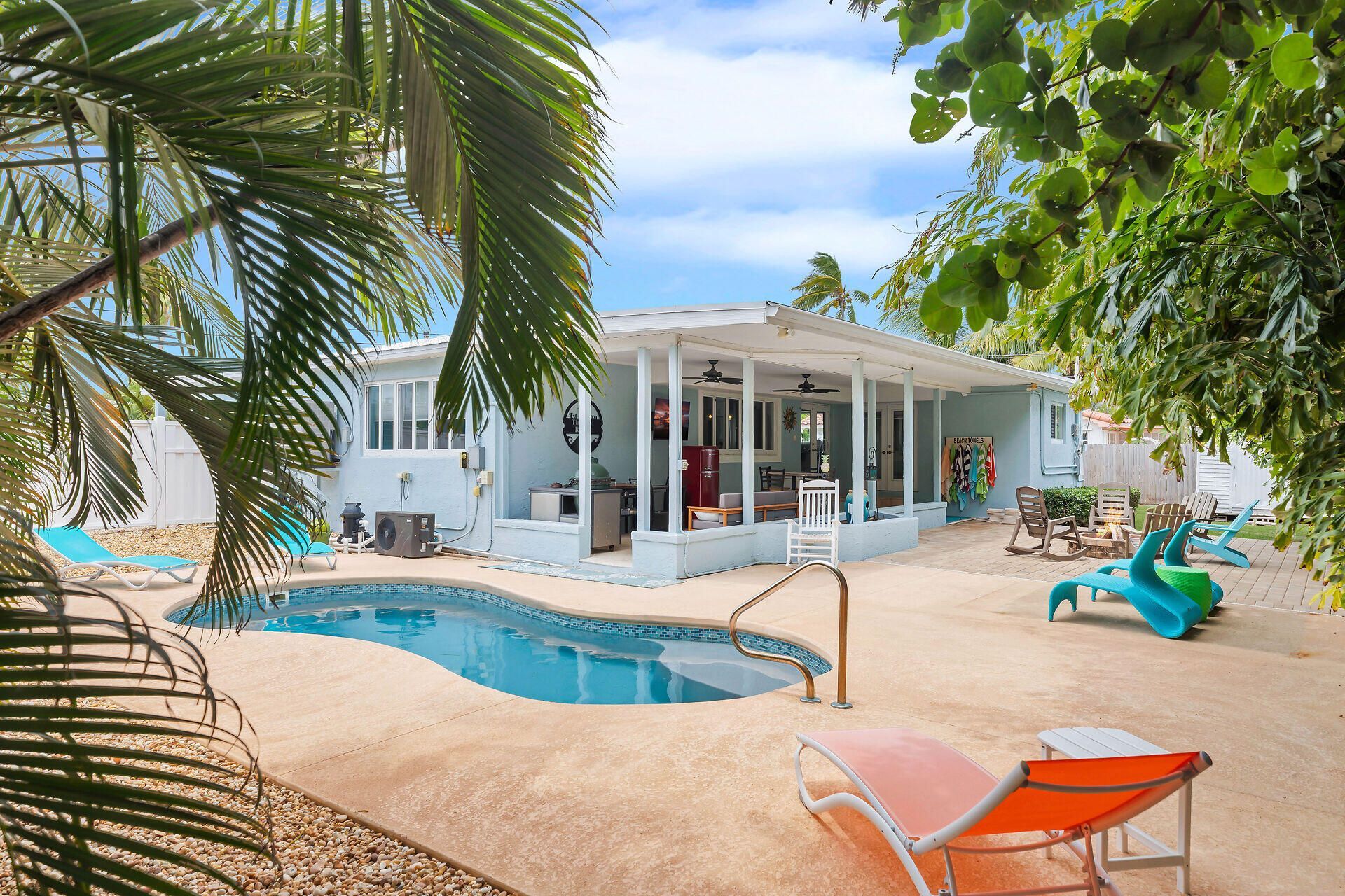 792 79th Street Ocean, Marathon, FL 33050 Photo