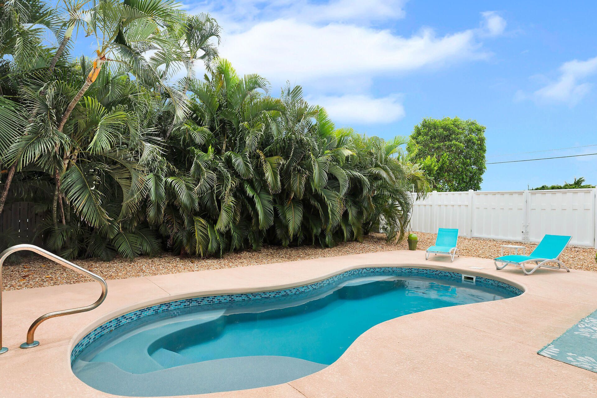 792 79th Street Ocean, Marathon, FL 33050 Photo