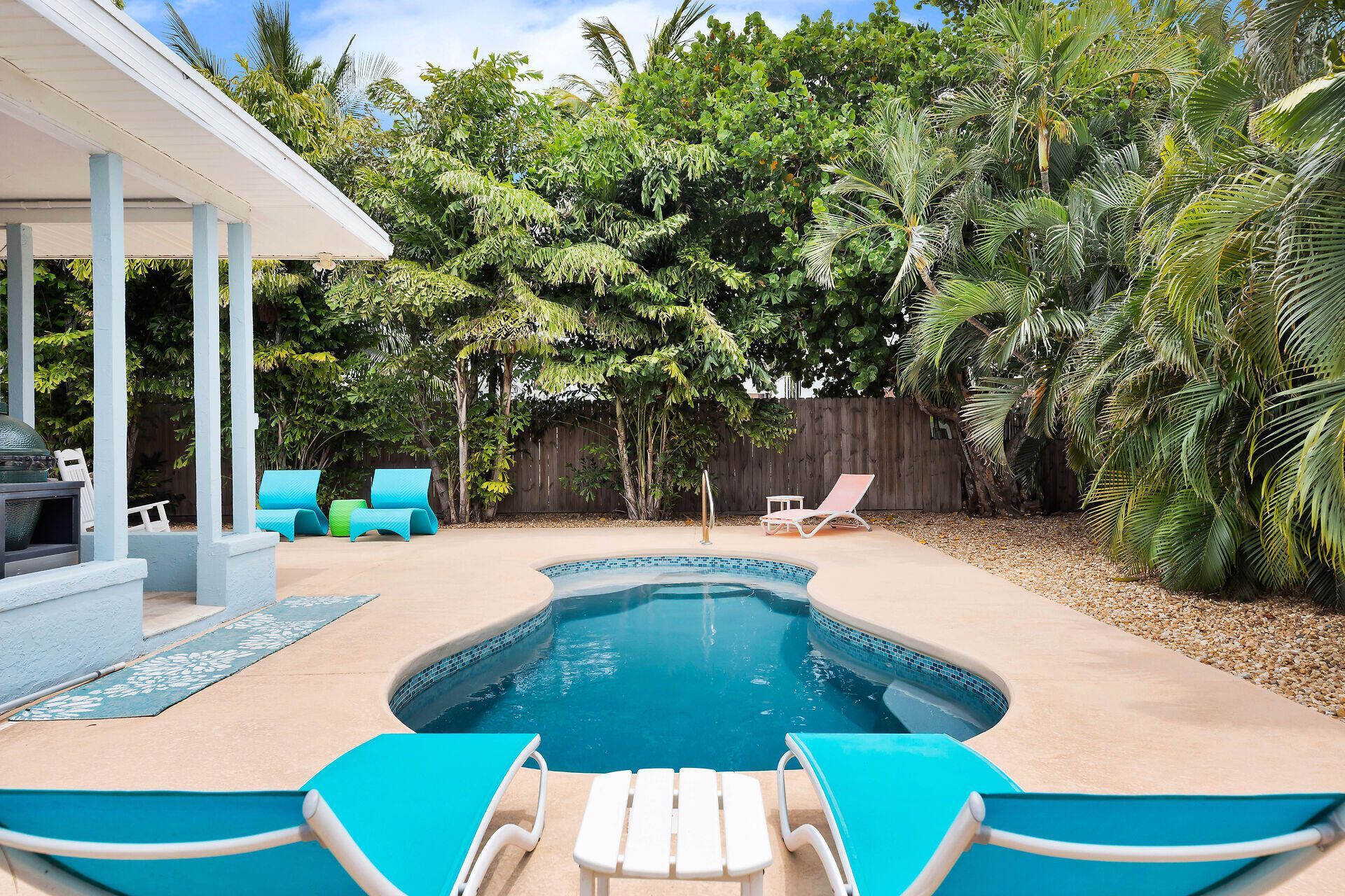 792 79th Street Ocean, Marathon, FL 33050 Photo