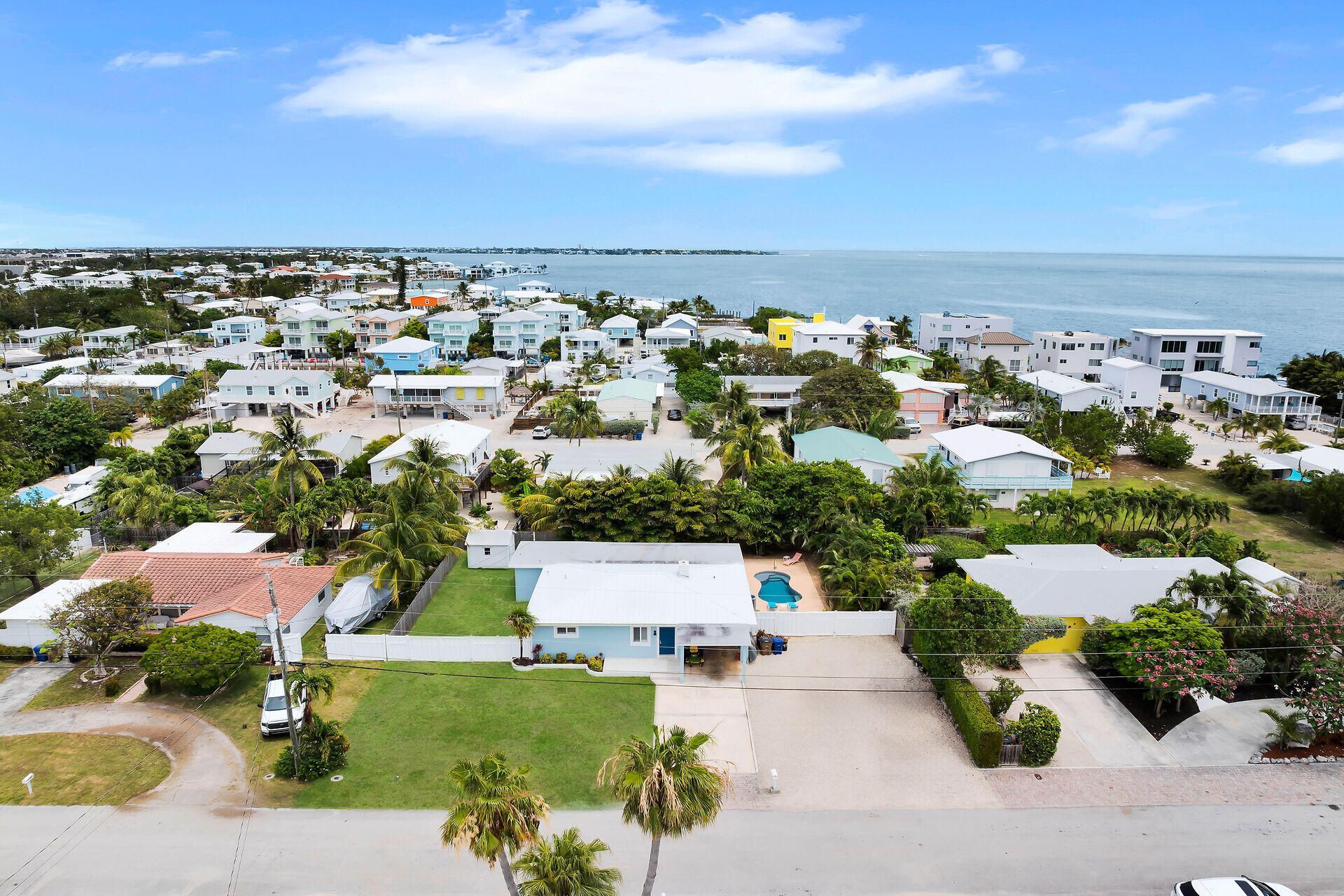 792 79th Street Ocean, Marathon, FL 33050 Photo