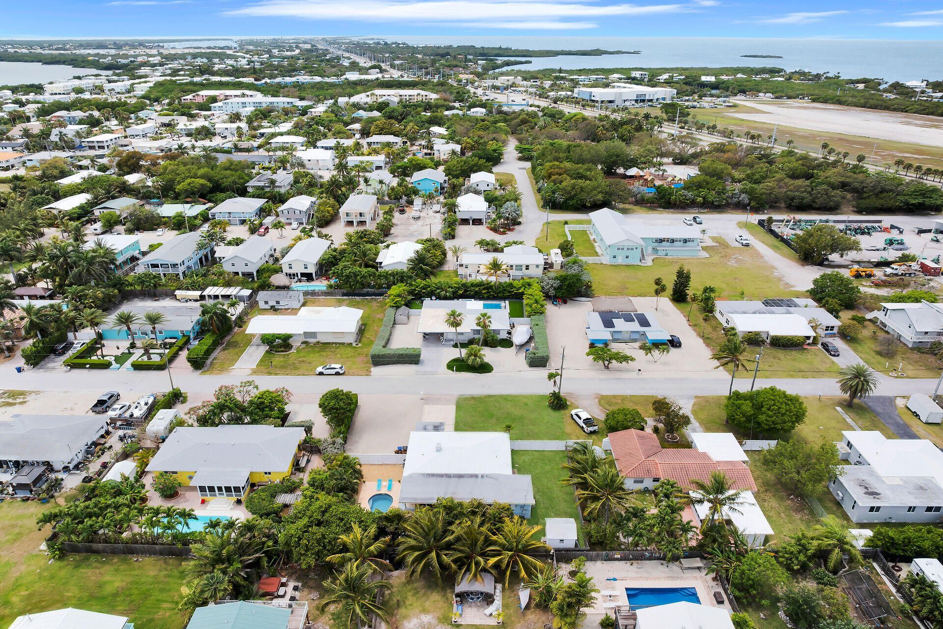 792 79th Street Ocean, Marathon, FL 33050 Photo
