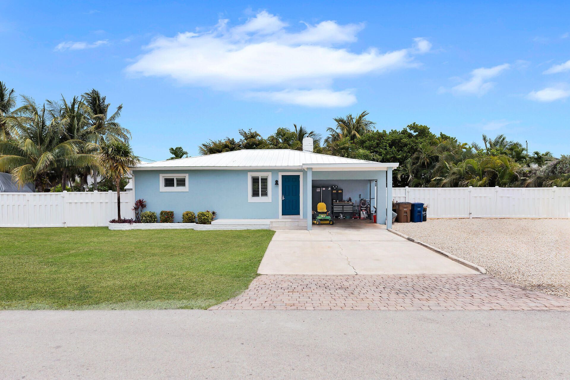 792 79th Street Ocean, Marathon, FL 33050 Photo
