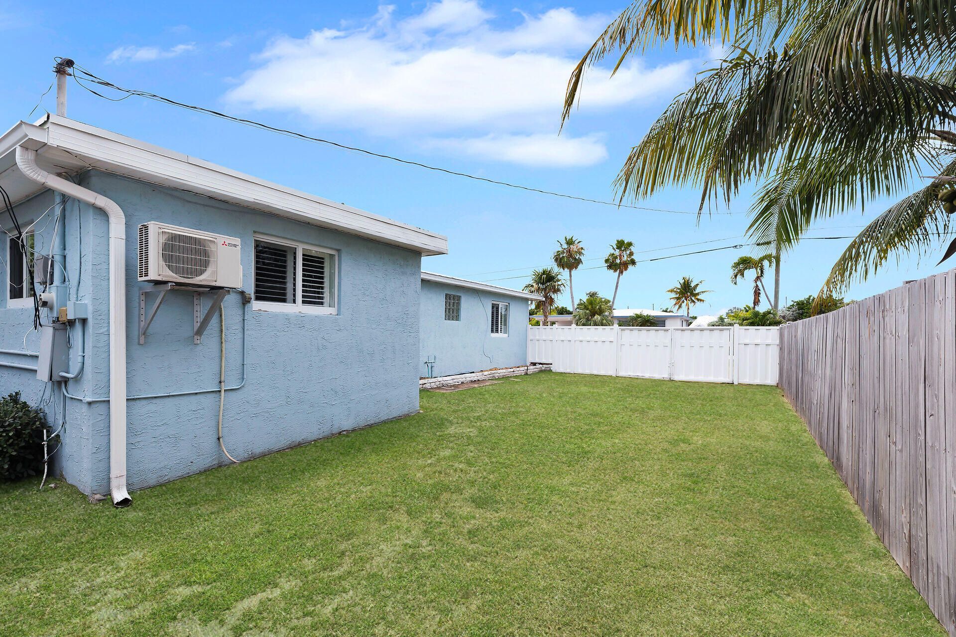 792 79th Street Ocean, Marathon, FL 33050 Photo