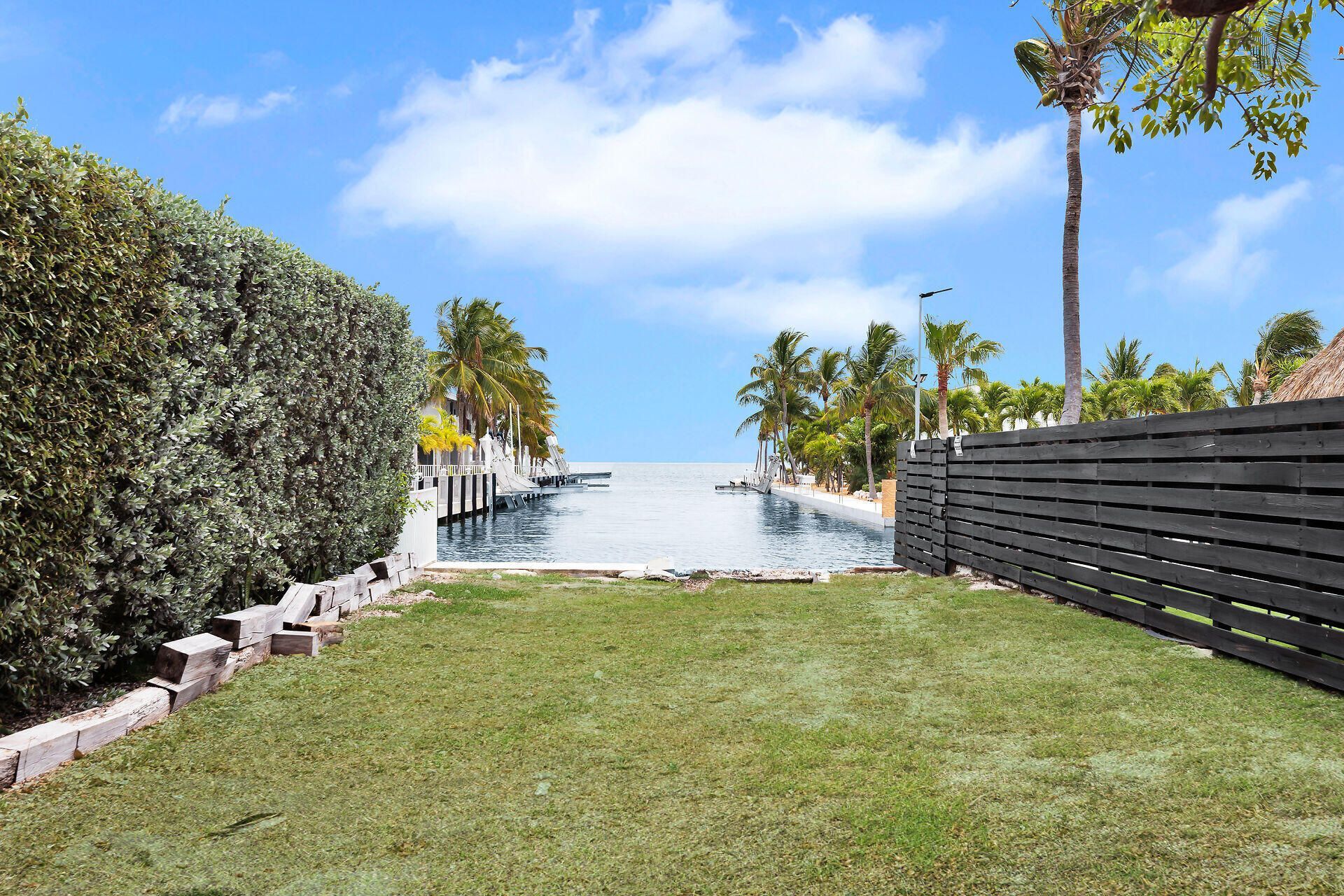 792 79th Street Ocean, Marathon, FL 33050 Photo