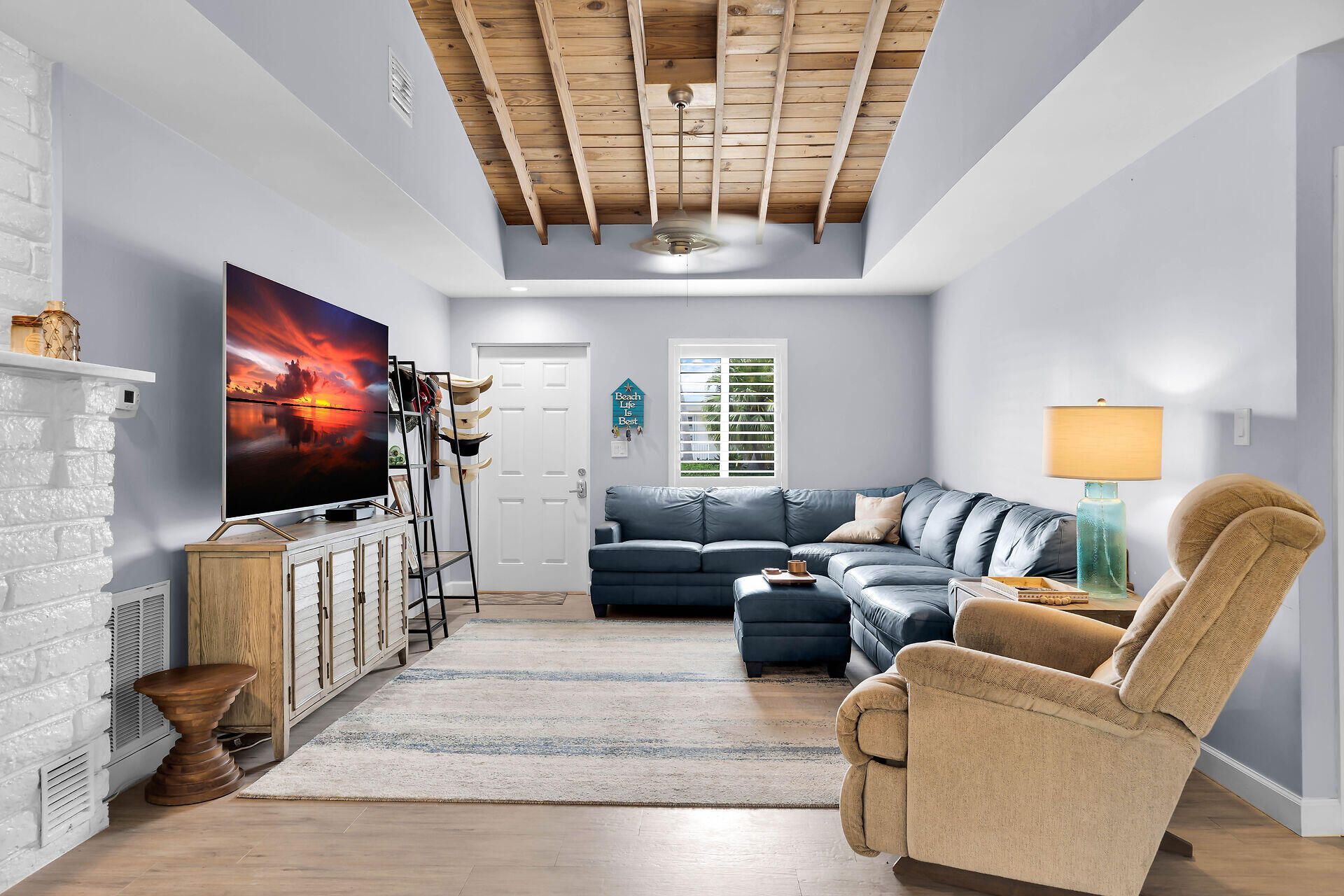 792 79th Street Ocean, Marathon, FL 33050 Photo