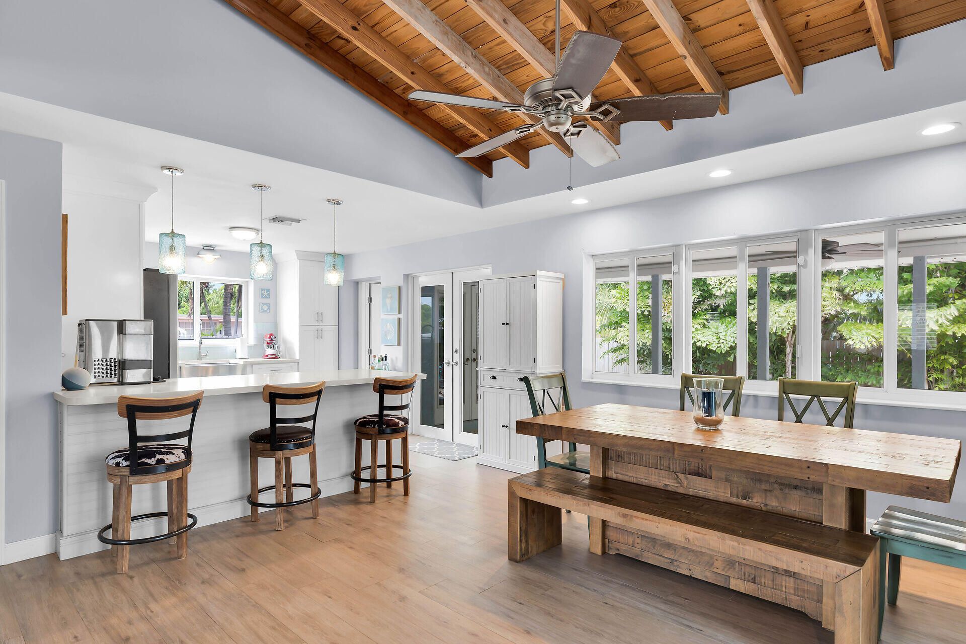 792 79th Street Ocean, Marathon, FL 33050 Photo
