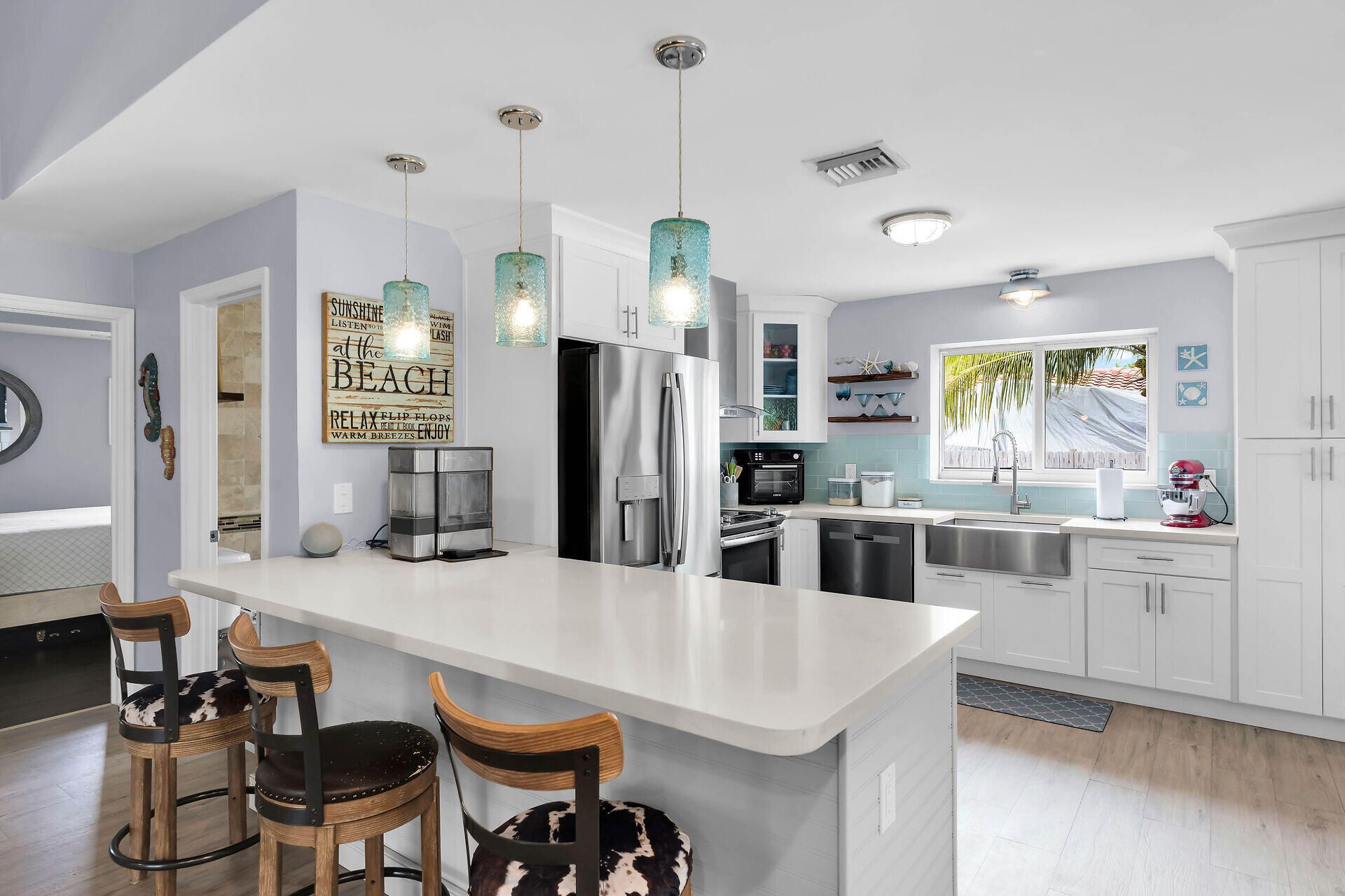792 79th Street Ocean, Marathon, FL 33050 Photo