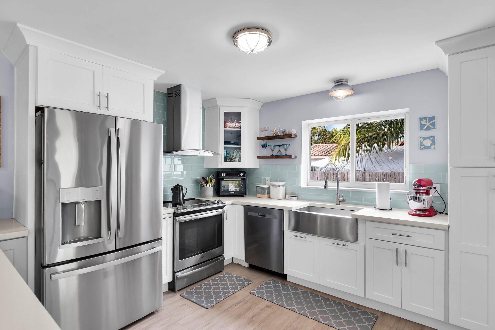 792 79th Street Ocean, Marathon, FL 33050 Photo