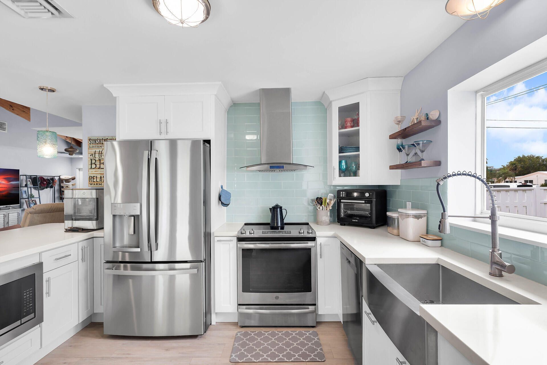 792 79th Street Ocean, Marathon, FL 33050 Photo