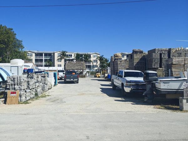 74520 Overseas Highway, ISLAMORADA, FL 33036