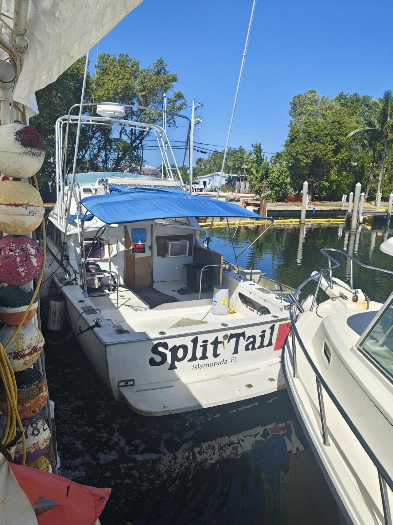 74520 Overseas Highway, Islamorada, FL 33036 Photo