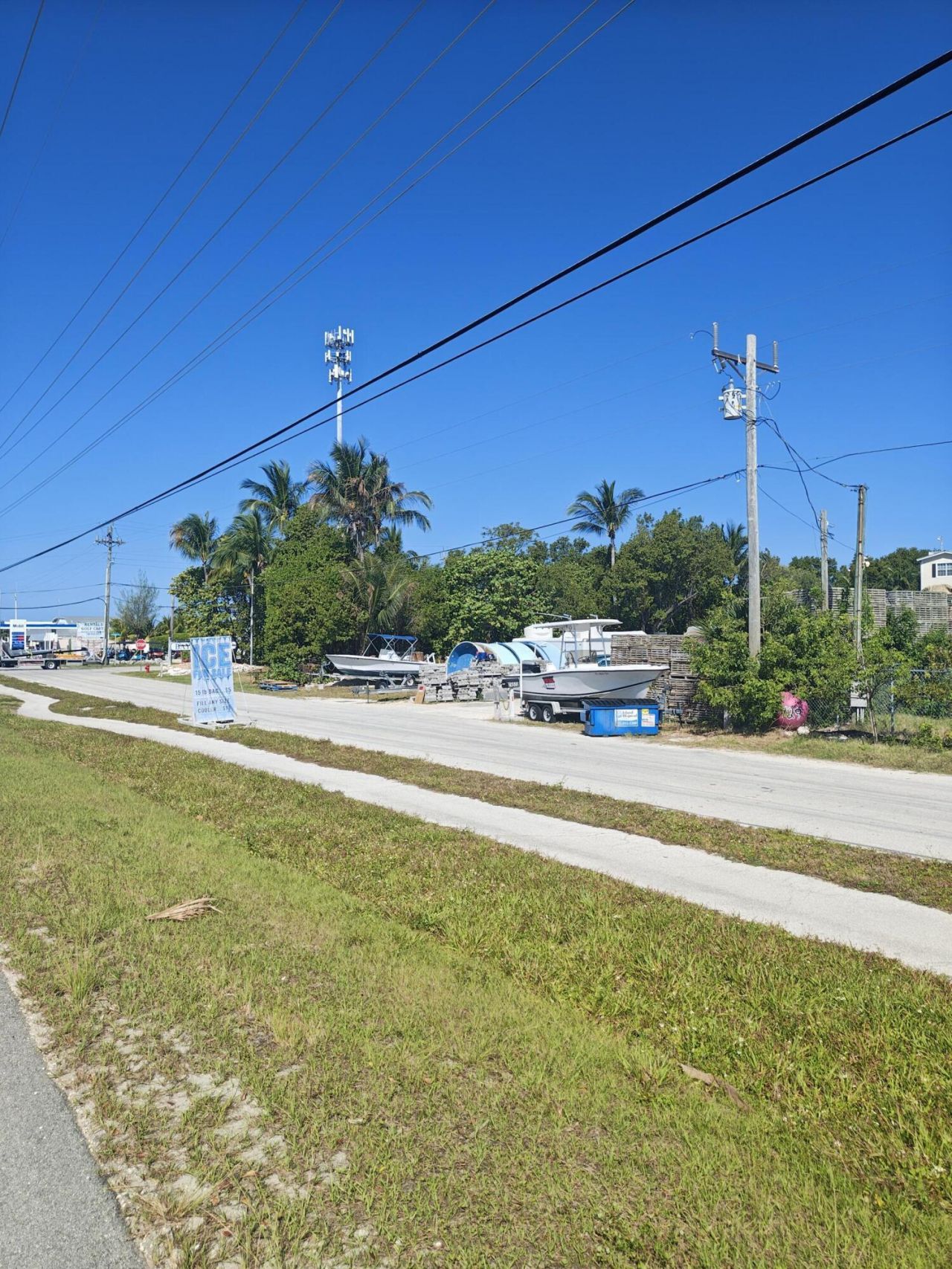 74520 Overseas Highway, Islamorada, FL 33036 Photo