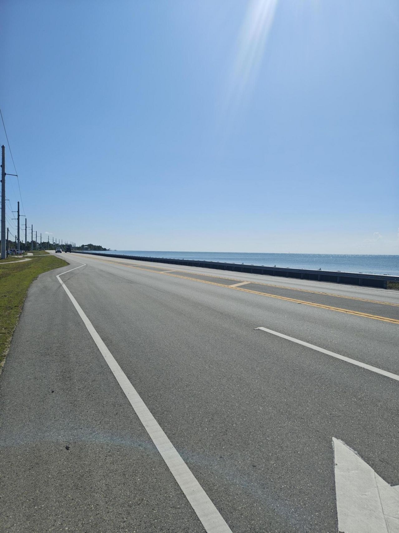 74520 Overseas Highway, Islamorada, FL 33036 Photo