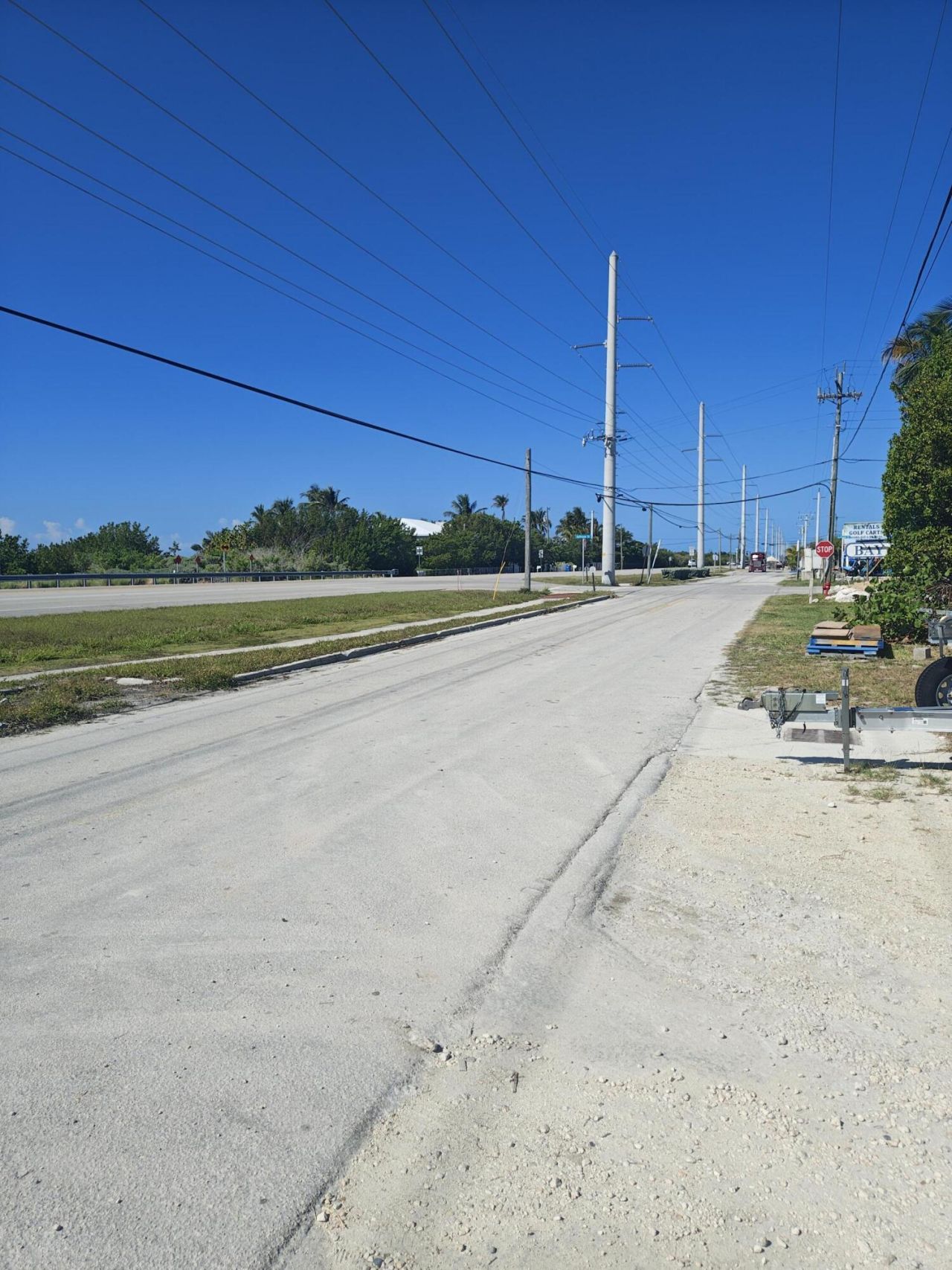 74520 Overseas Highway, Islamorada, FL 33036 Photo