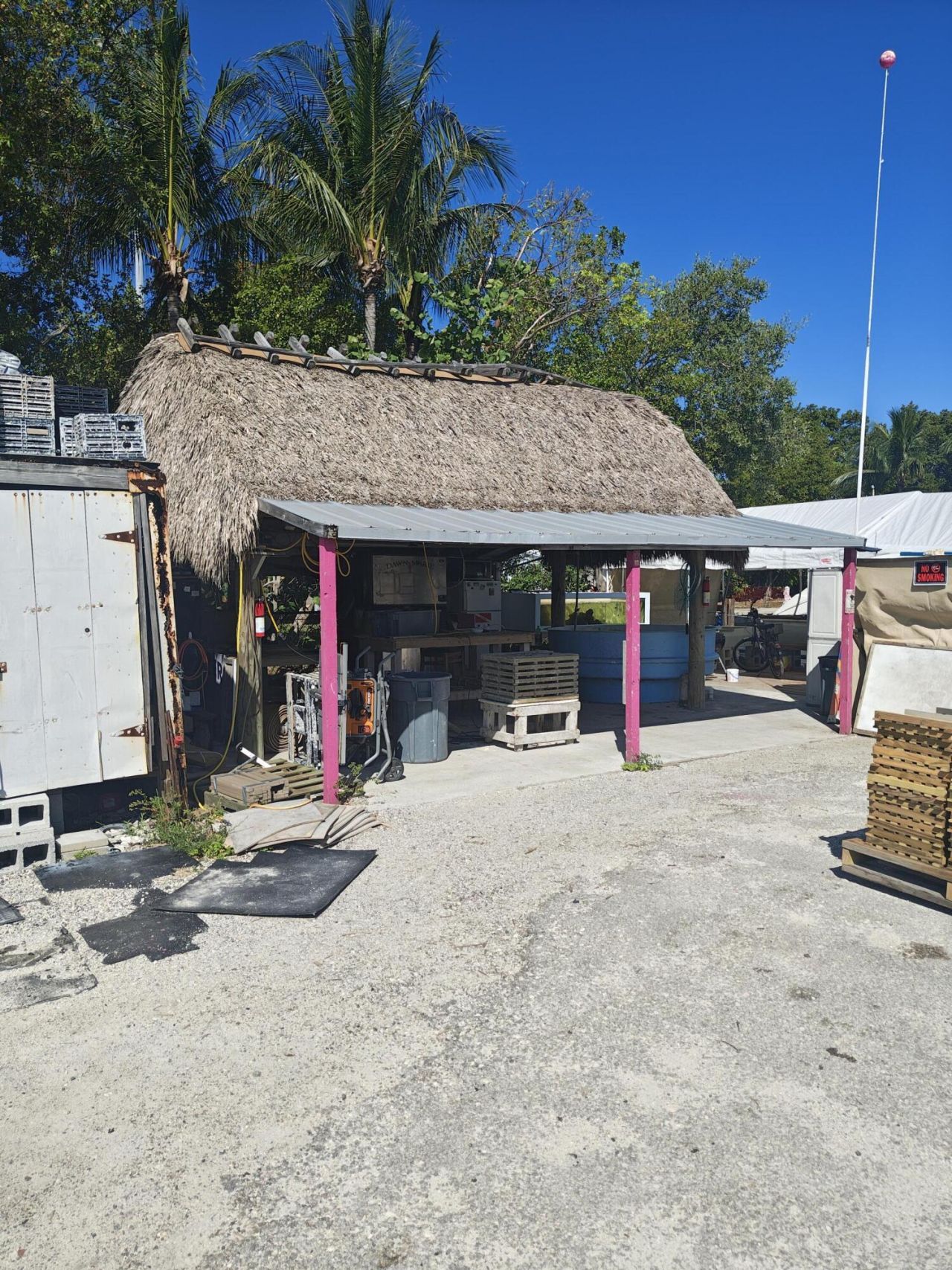 74520 Overseas Highway, Islamorada, FL 33036 Photo
