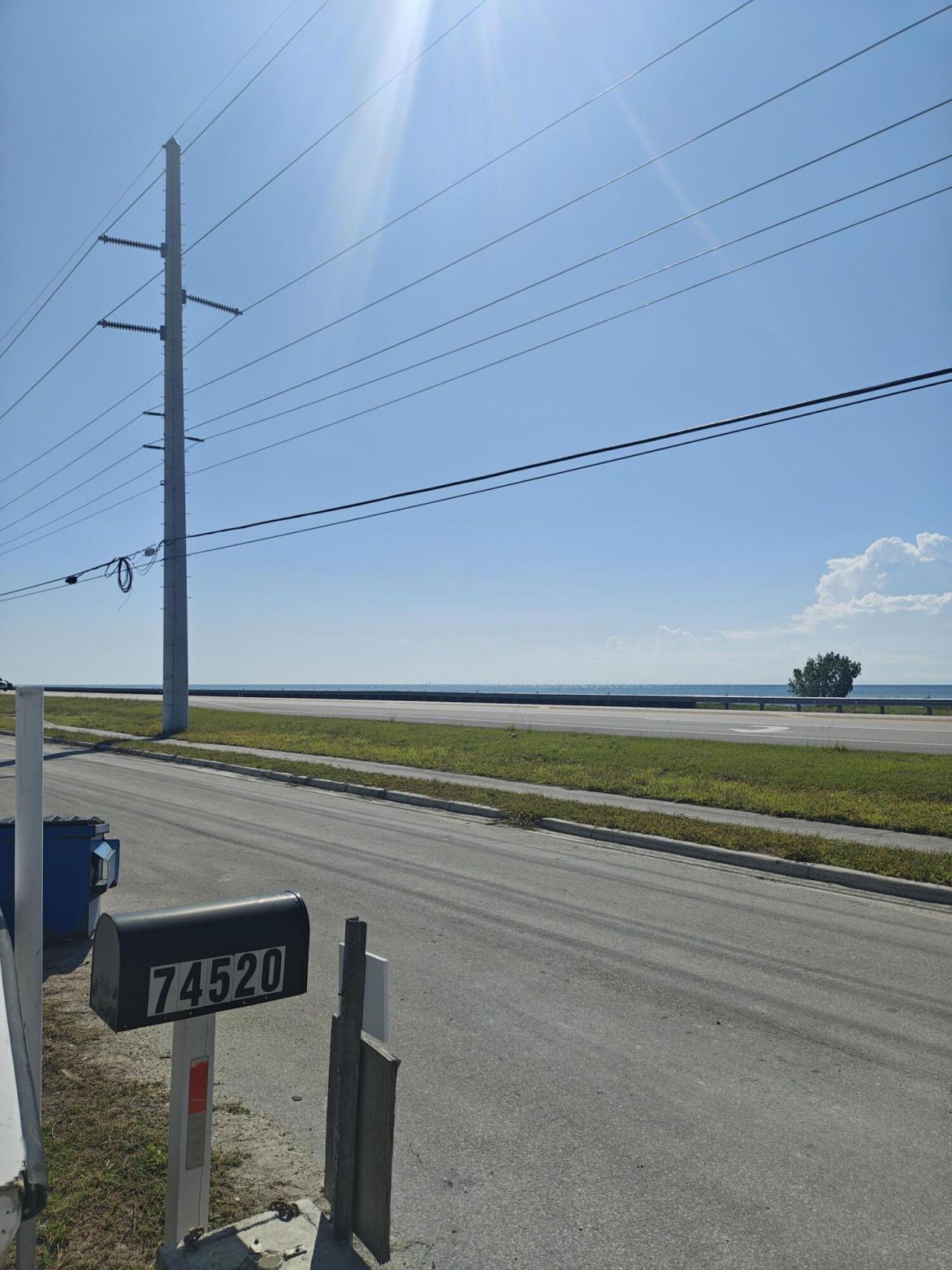 74520 Overseas Highway, Islamorada, FL 33036 Photo