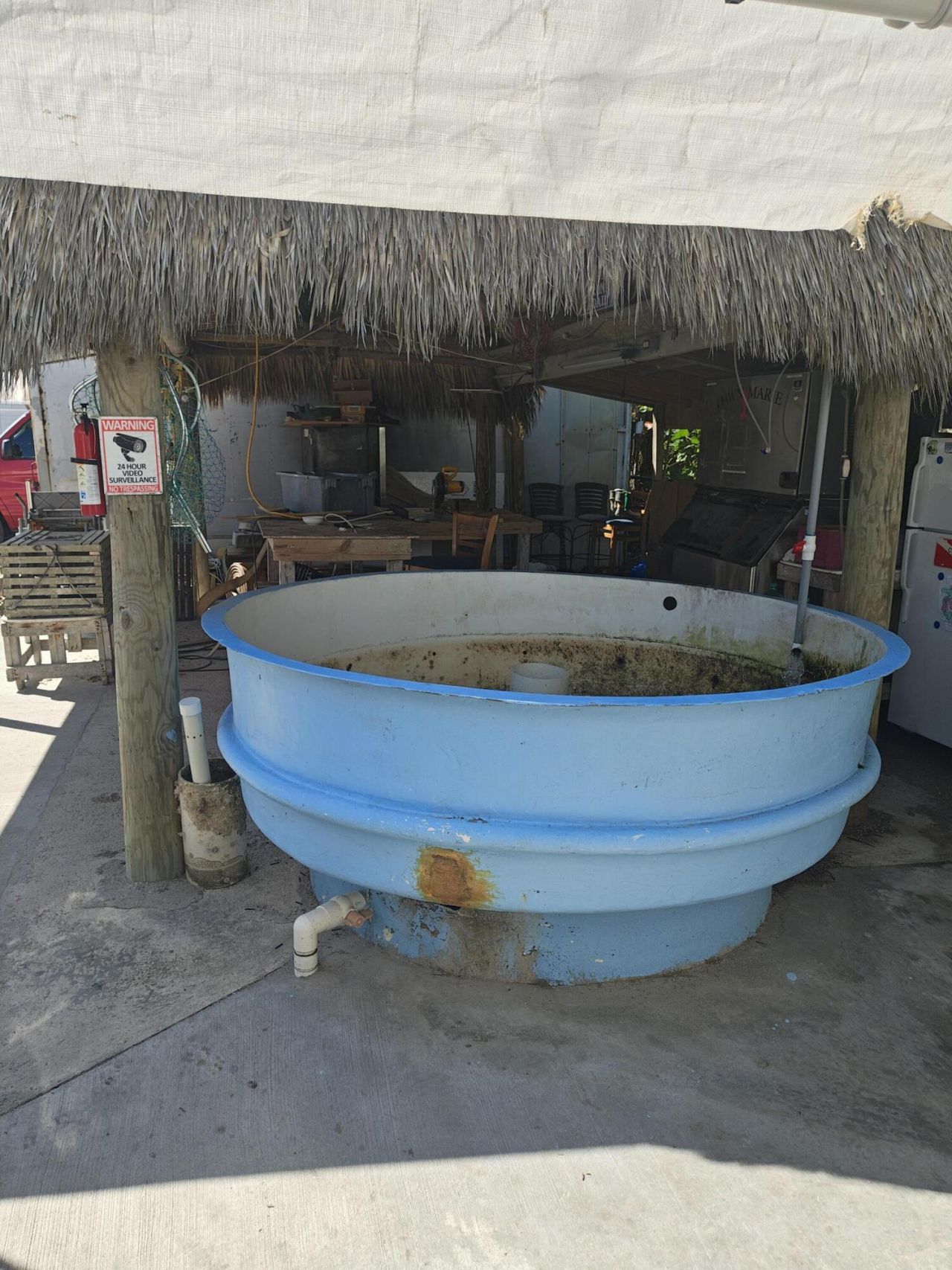 74520 Overseas Highway, Islamorada, FL 33036 Photo