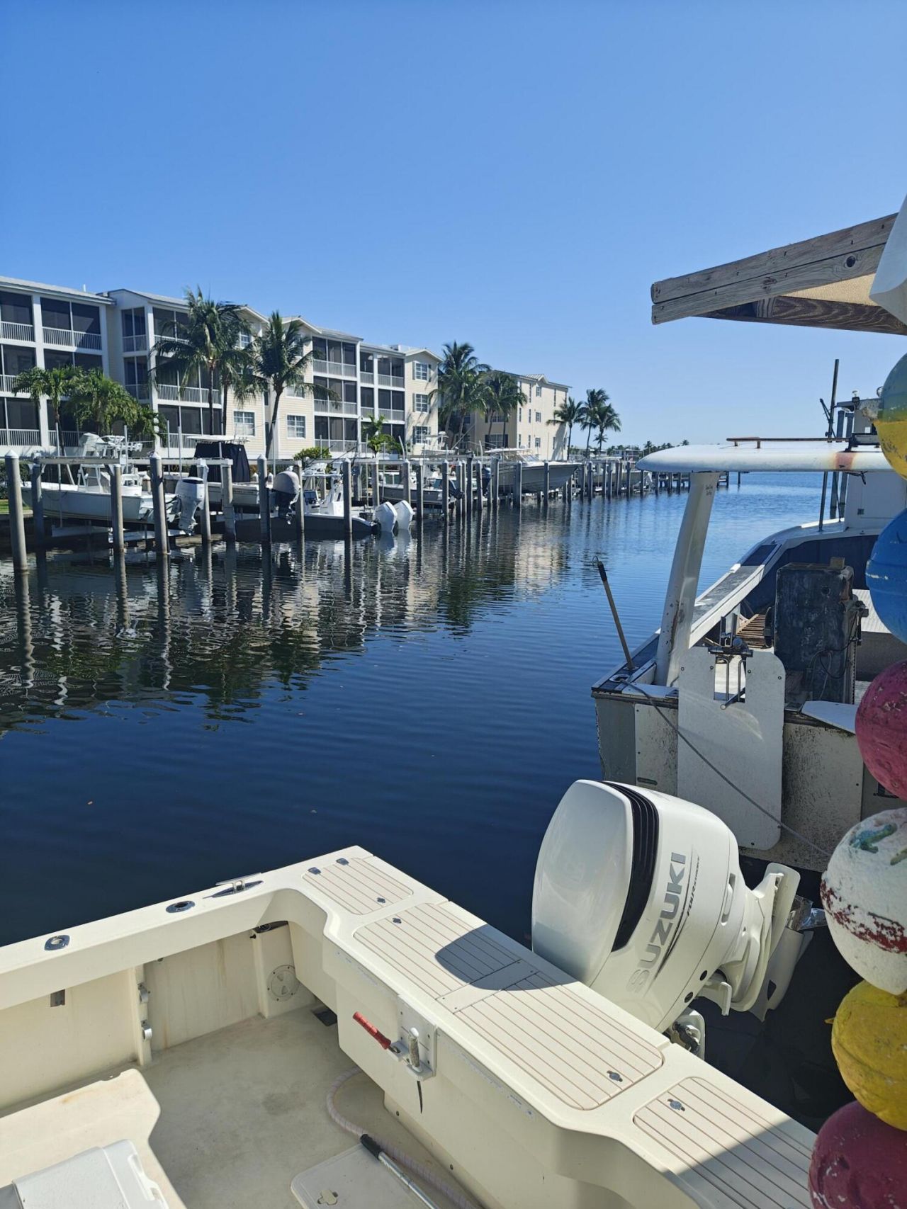 74520 Overseas Highway, Islamorada, FL 33036 Photo