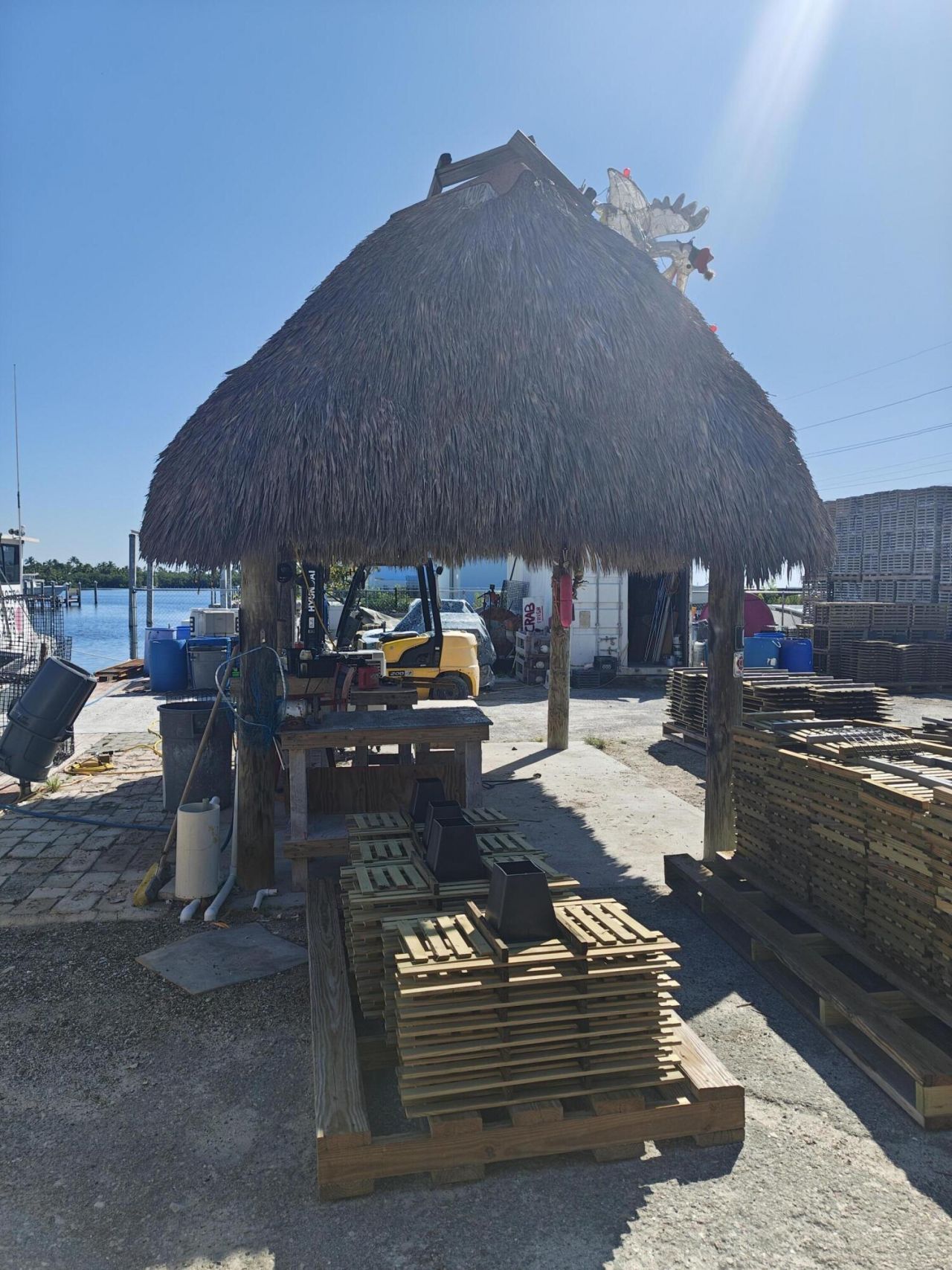 74520 Overseas Highway, Islamorada, FL 33036 Photo