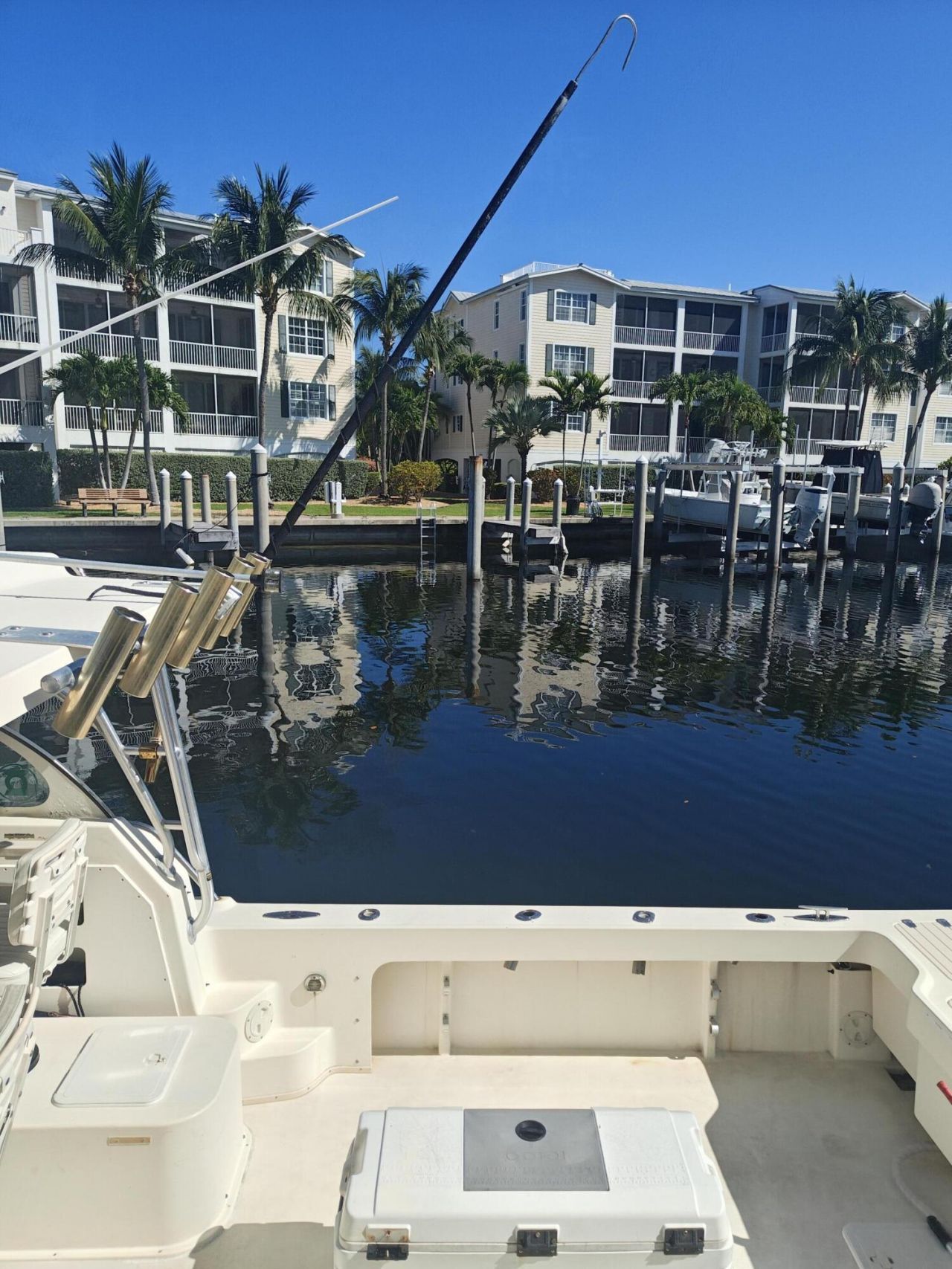74520 Overseas Highway, Islamorada, FL 33036 Photo