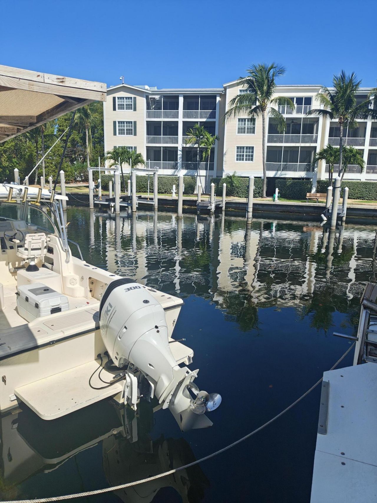 74520 Overseas Highway, Islamorada, FL 33036 Photo