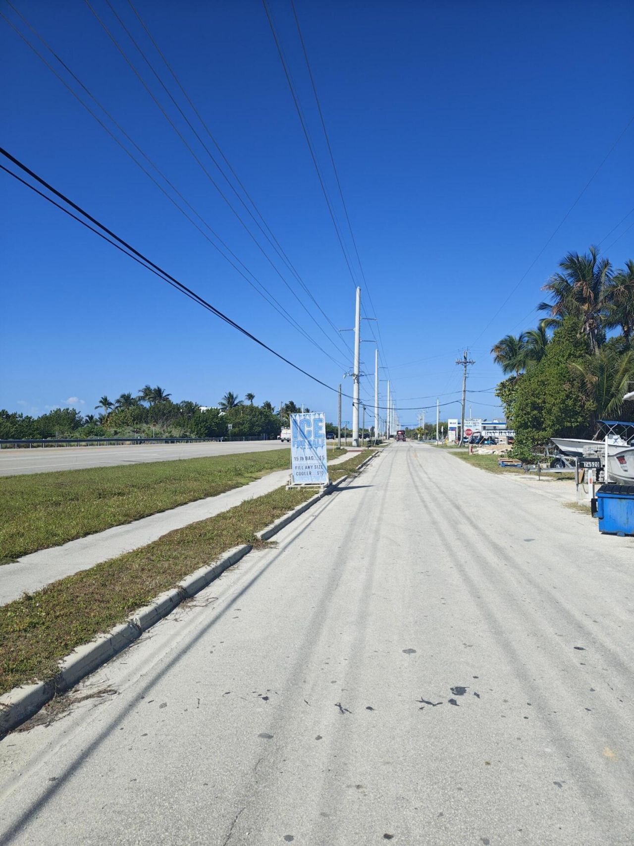 74520 Overseas Highway, Islamorada, FL 33036 Photo