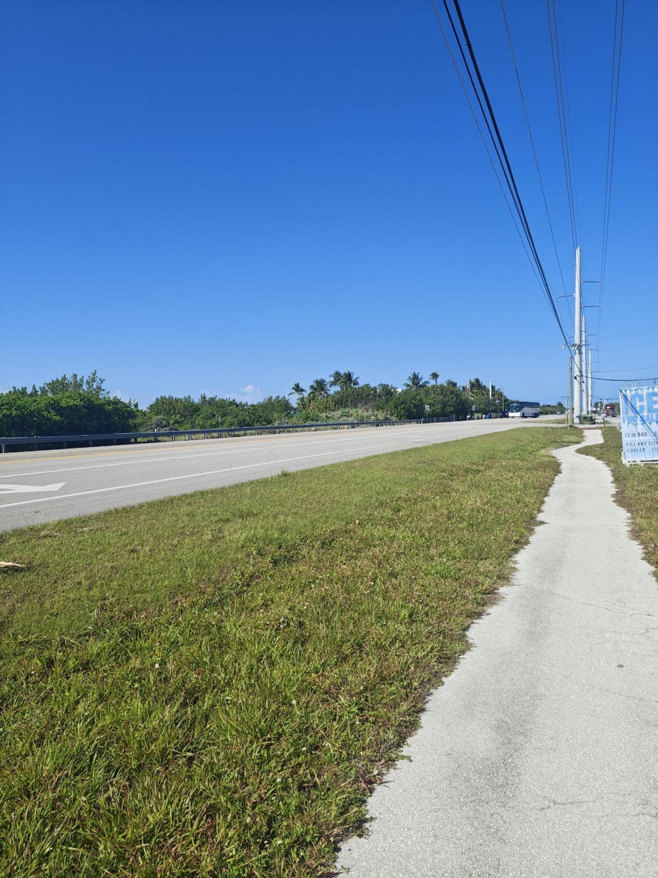 74520 Overseas Highway, Islamorada, FL 33036 Photo